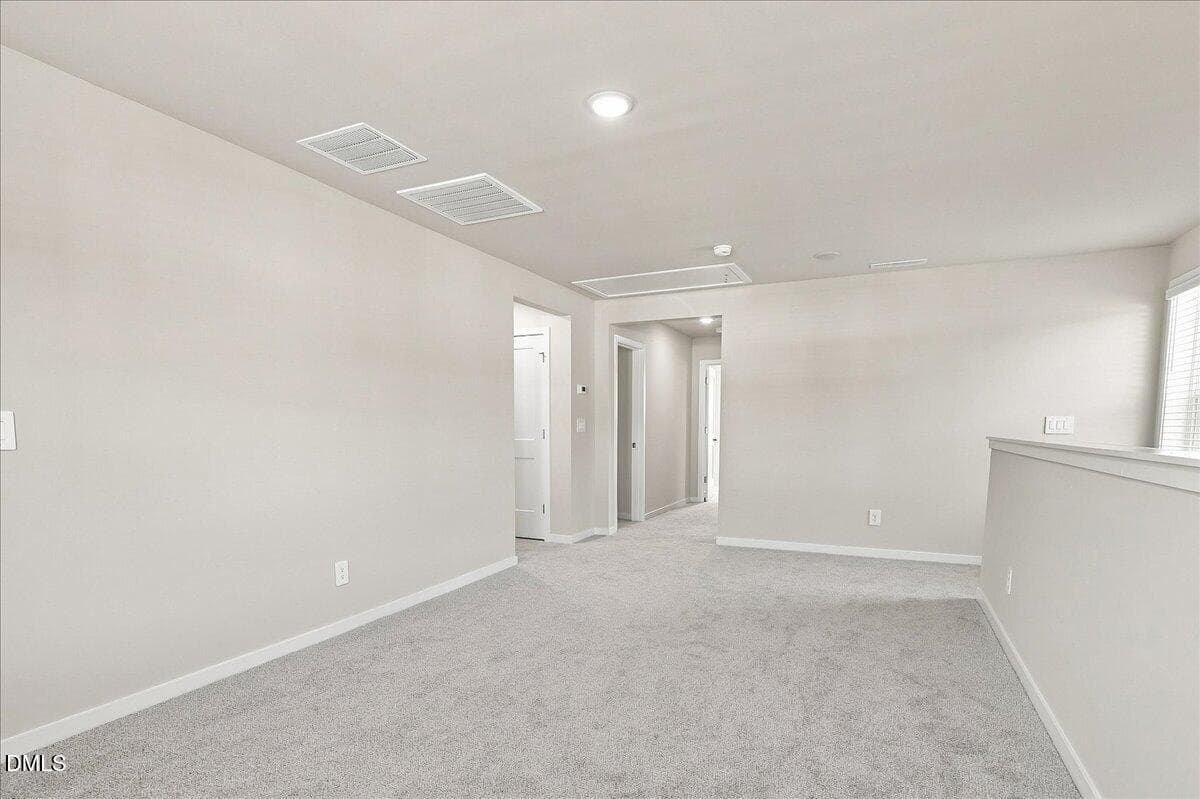 18-RAL_MarshburnLanding_Paisley_6104IvyB - 6104 Ivy Brook Trail, Wendell, NC 27591, Wendell