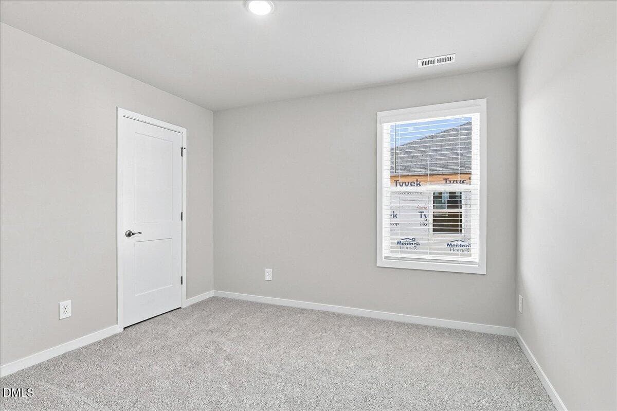 20-RAL_MarshburnLanding_Paisley_6104IvyB - 6104 Ivy Brook Trail, Wendell, NC 27591, Wendell