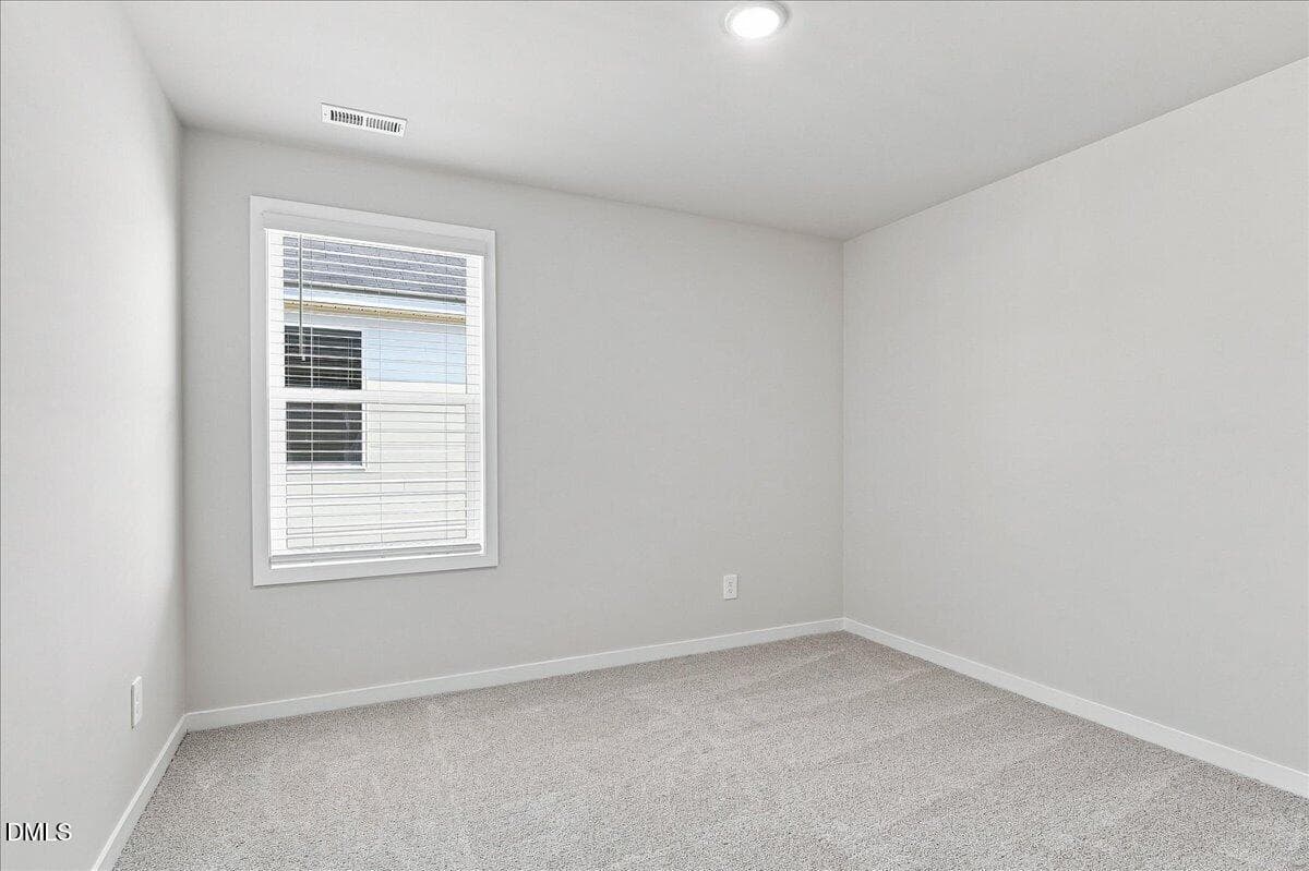21-RAL_MarshburnLanding_Paisley_6104IvyB - 6104 Ivy Brook Trail, Wendell, NC 27591, Wendell