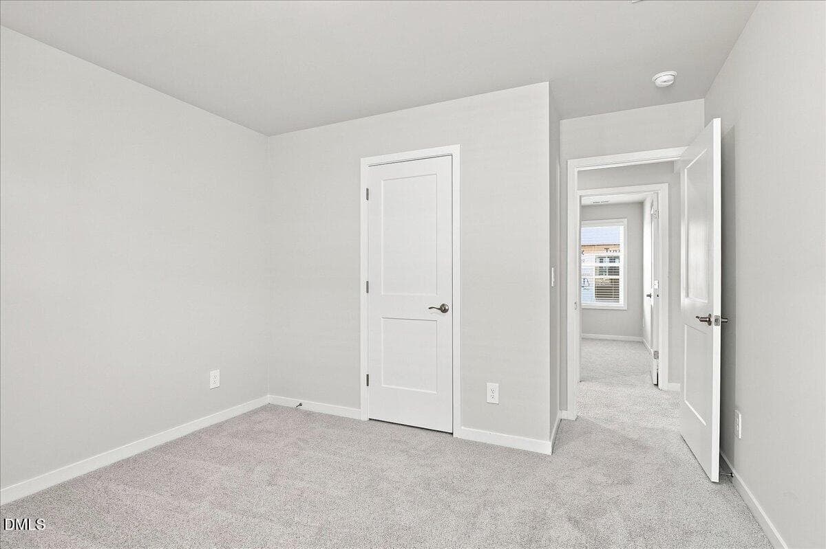 22-RAL_MarshburnLanding_Paisley_6104IvyB - 6104 Ivy Brook Trail, Wendell, NC 27591, Wendell