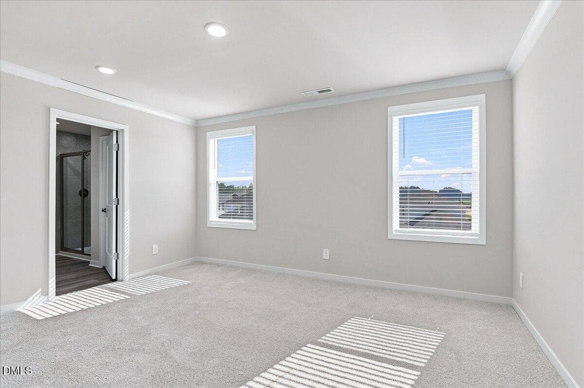 23-RAL_MarshburnLanding_Paisley_6104IvyB - 6104 Ivy Brook Trail, Wendell, NC 27591, Wendell