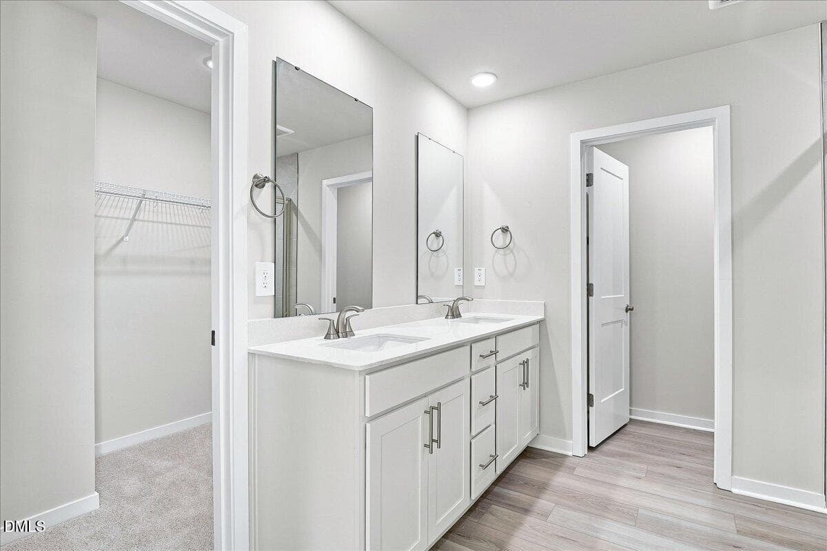 24-RAL_MarshburnLanding_Paisley_6104IvyB - 6104 Ivy Brook Trail, Wendell, NC 27591, Wendell