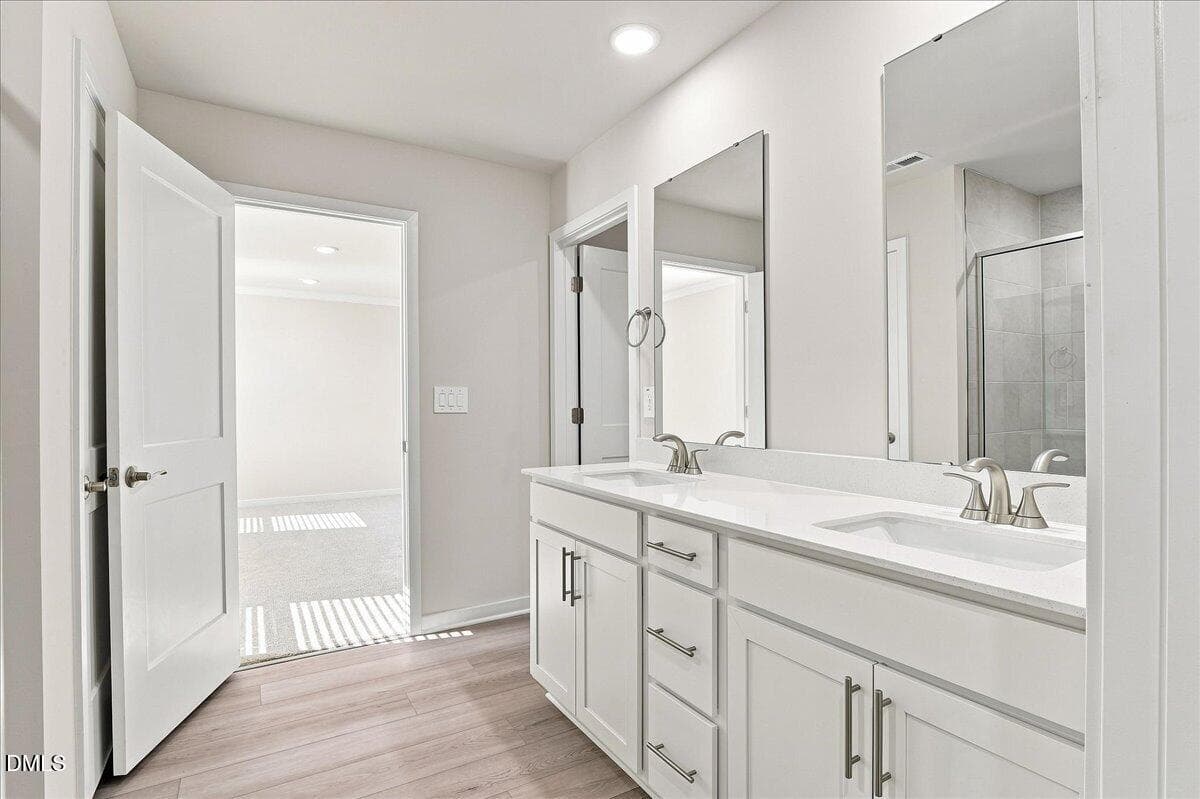 26-RAL_MarshburnLanding_Paisley_6104IvyB - 6104 Ivy Brook Trail, Wendell, NC 27591, Wendell