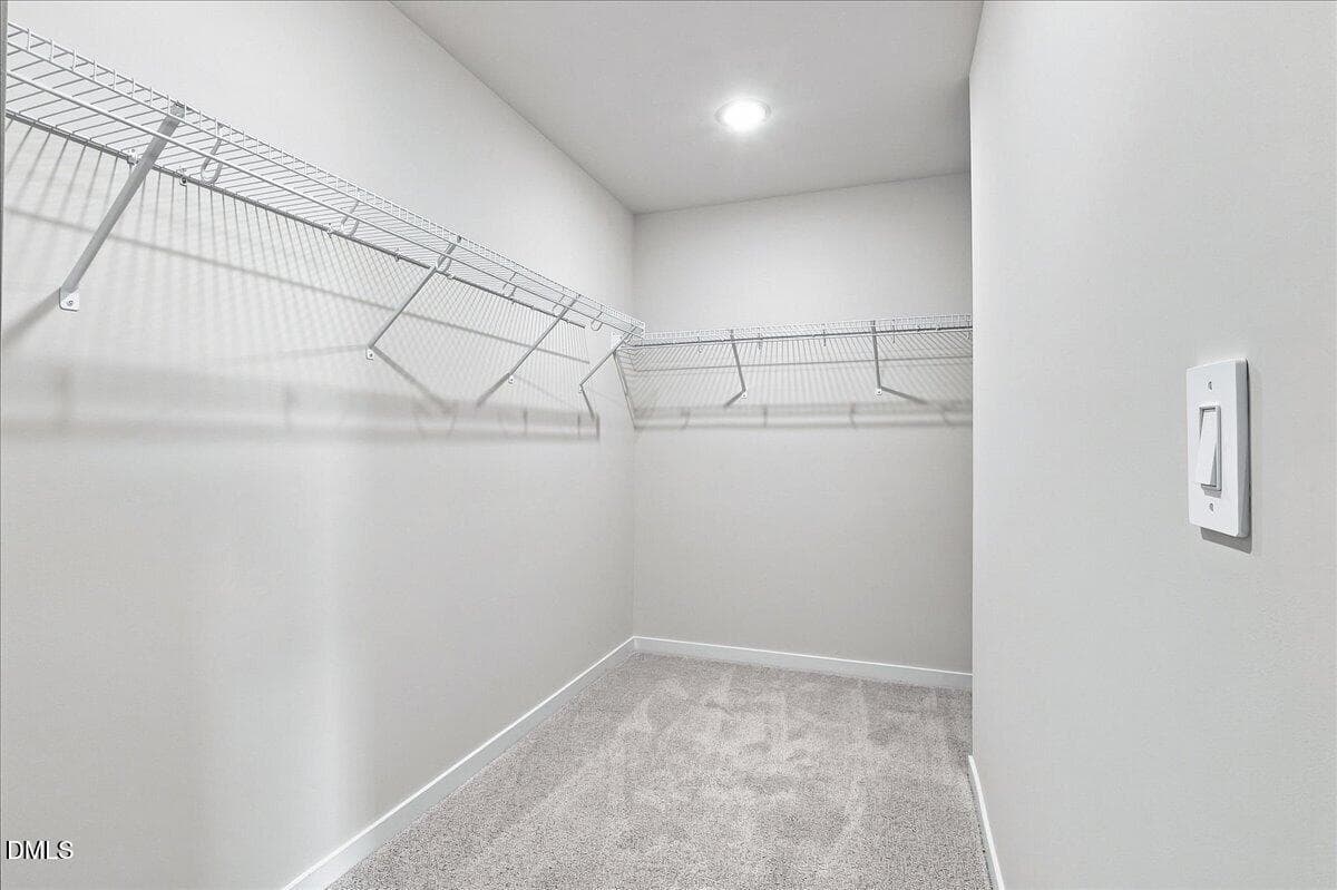 27-RAL_MarshburnLanding_Paisley_6104IvyB - 6104 Ivy Brook Trail, Wendell, NC 27591, Wendell