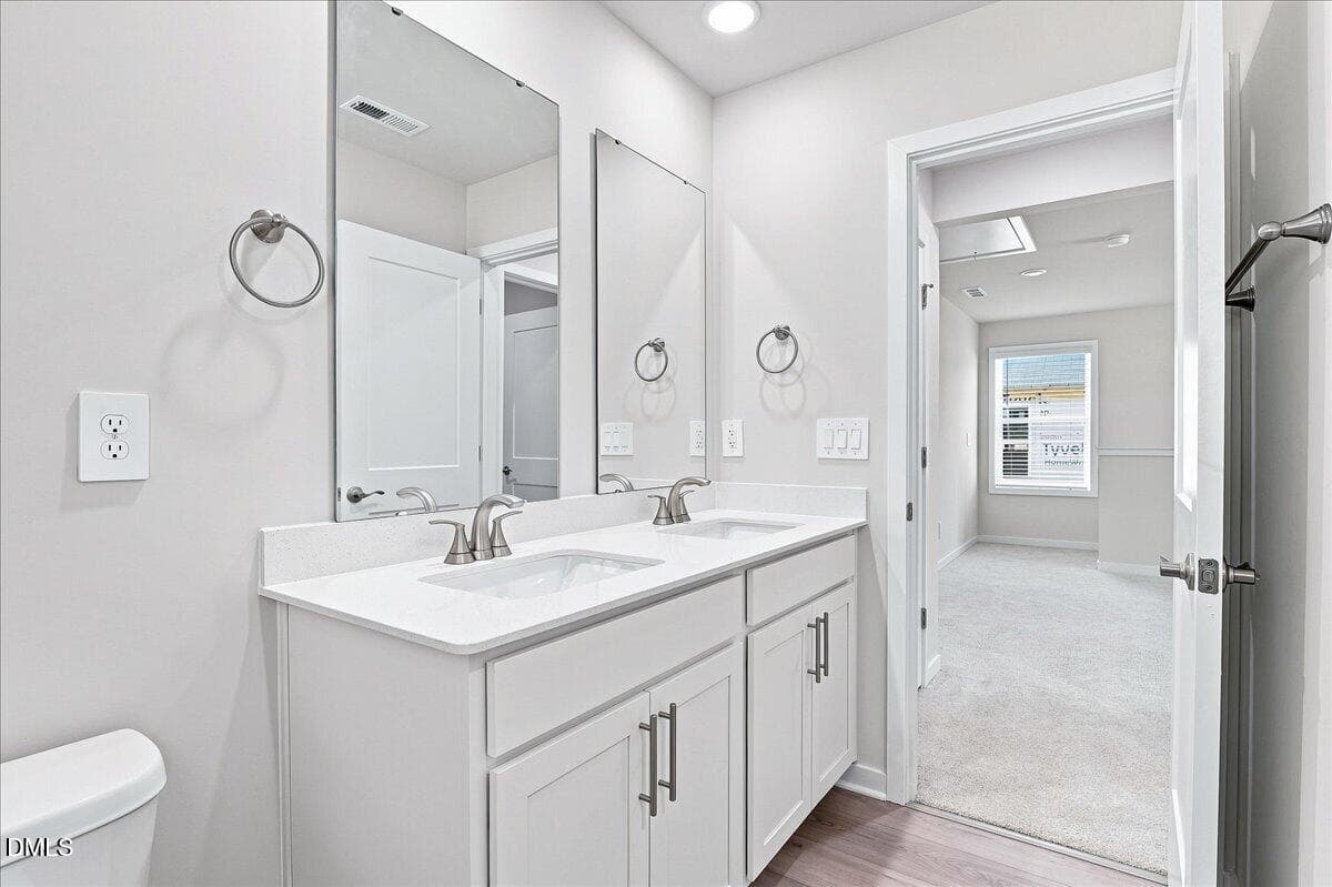 28-RAL_MarshburnLanding_Paisley_6104IvyB - 6104 Ivy Brook Trail, Wendell, NC 27591, Wendell