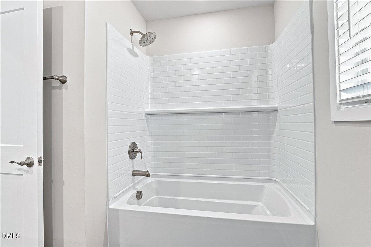 29-RAL_MarshburnLanding_Paisley_6104IvyB - 6104 Ivy Brook Trail, Wendell, NC 27591, Wendell
