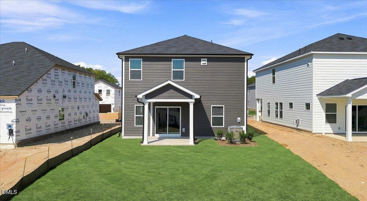 31-RAL_MarshburnLanding_Paisley_6104IvyB - 6104 Ivy Brook Trail, Wendell, NC 27591, Wendell