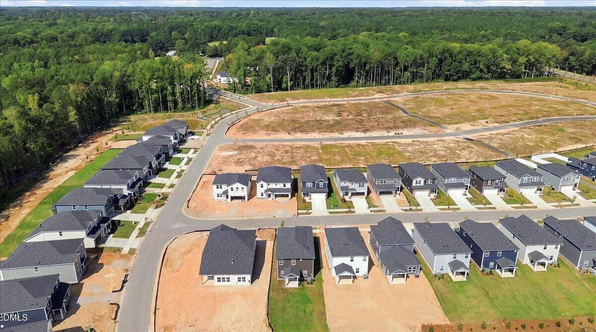 34-RAL_MarshburnLanding_Paisley_6104IvyB - 6104 Ivy Brook Trail, Wendell, NC 27591, Wendell