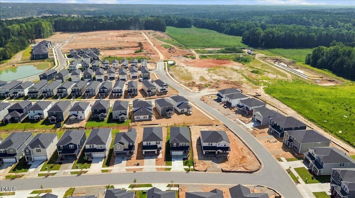 36-RAL_MarshburnLanding_Paisley_6104IvyB - 6104 Ivy Brook Trail, Wendell, NC 27591, Wendell