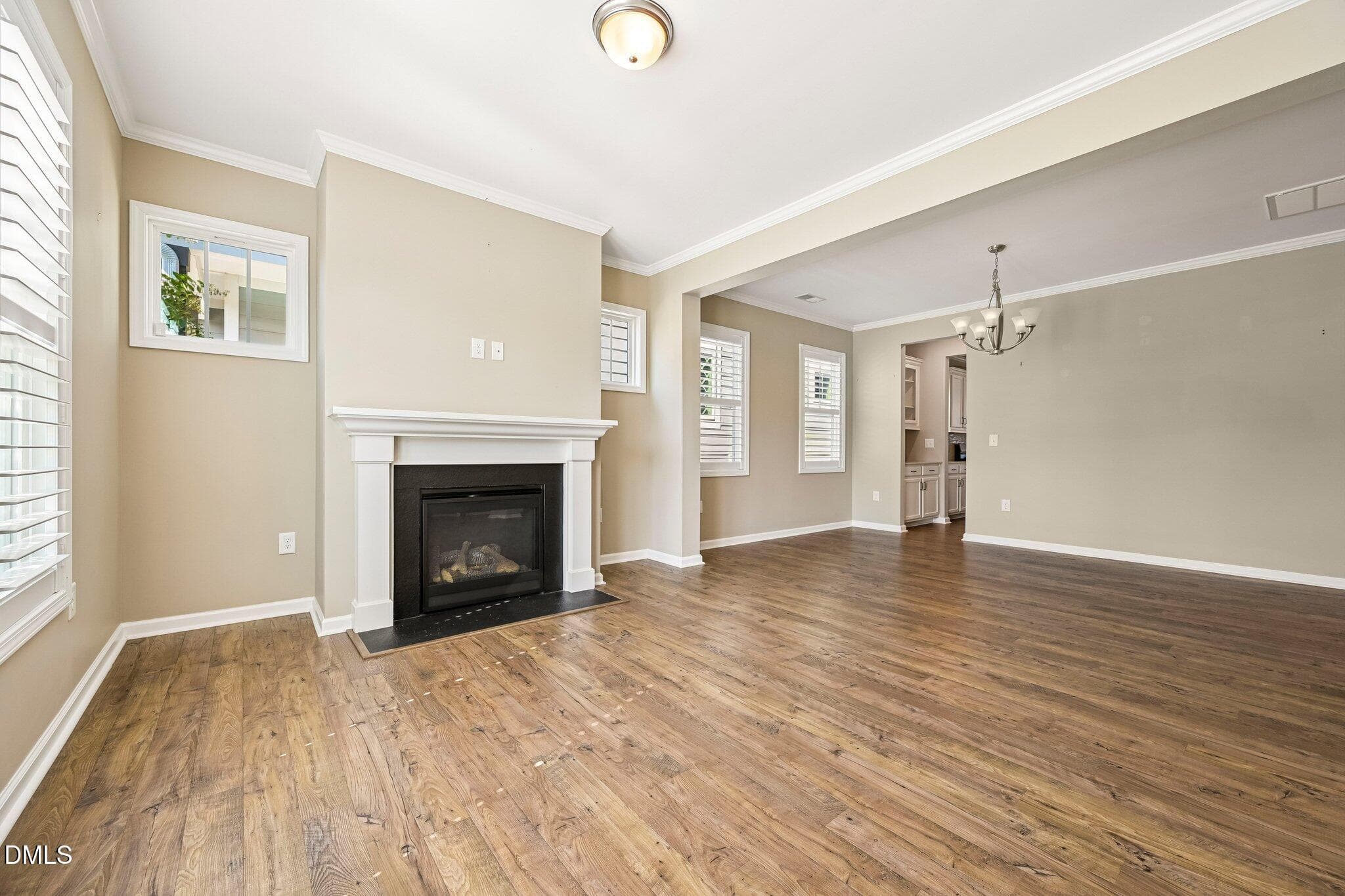 9-web-or-mls-Advancing Ave-S0909-009 - 5517 Advancing Avenue, Raleigh, NC 27616, Raleigh