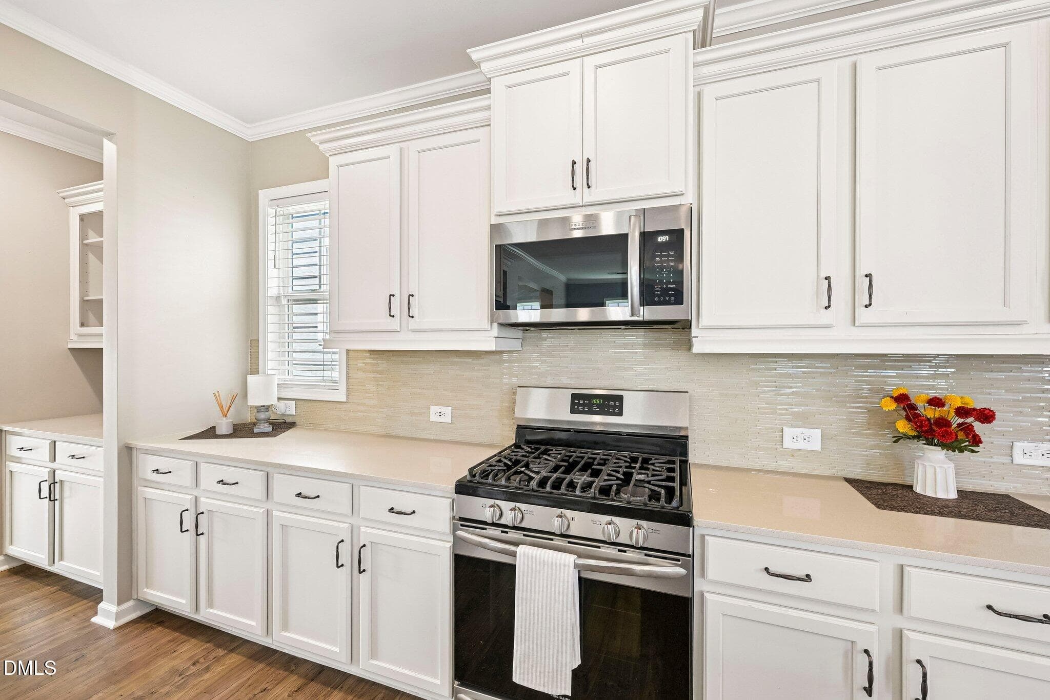 22-web-or-mls-Advancing Ave-S0909-022 - 5517 Advancing Avenue, Raleigh, NC 27616, Raleigh