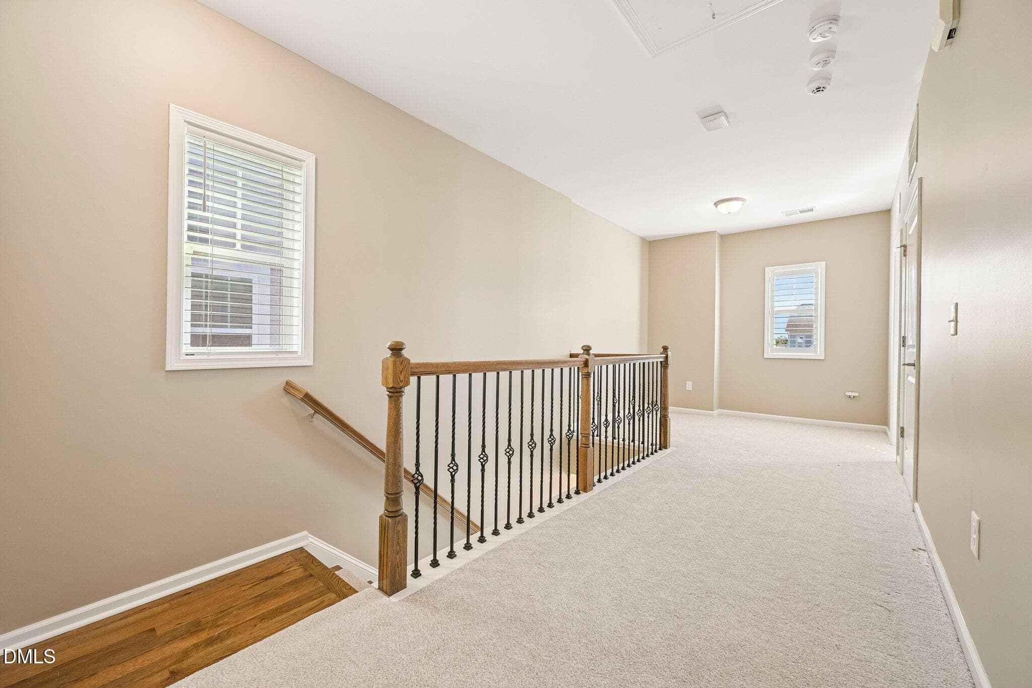 25-web-or-mls-Advancing Ave-S0909-025 - 5517 Advancing Avenue, Raleigh, NC 27616, Raleigh