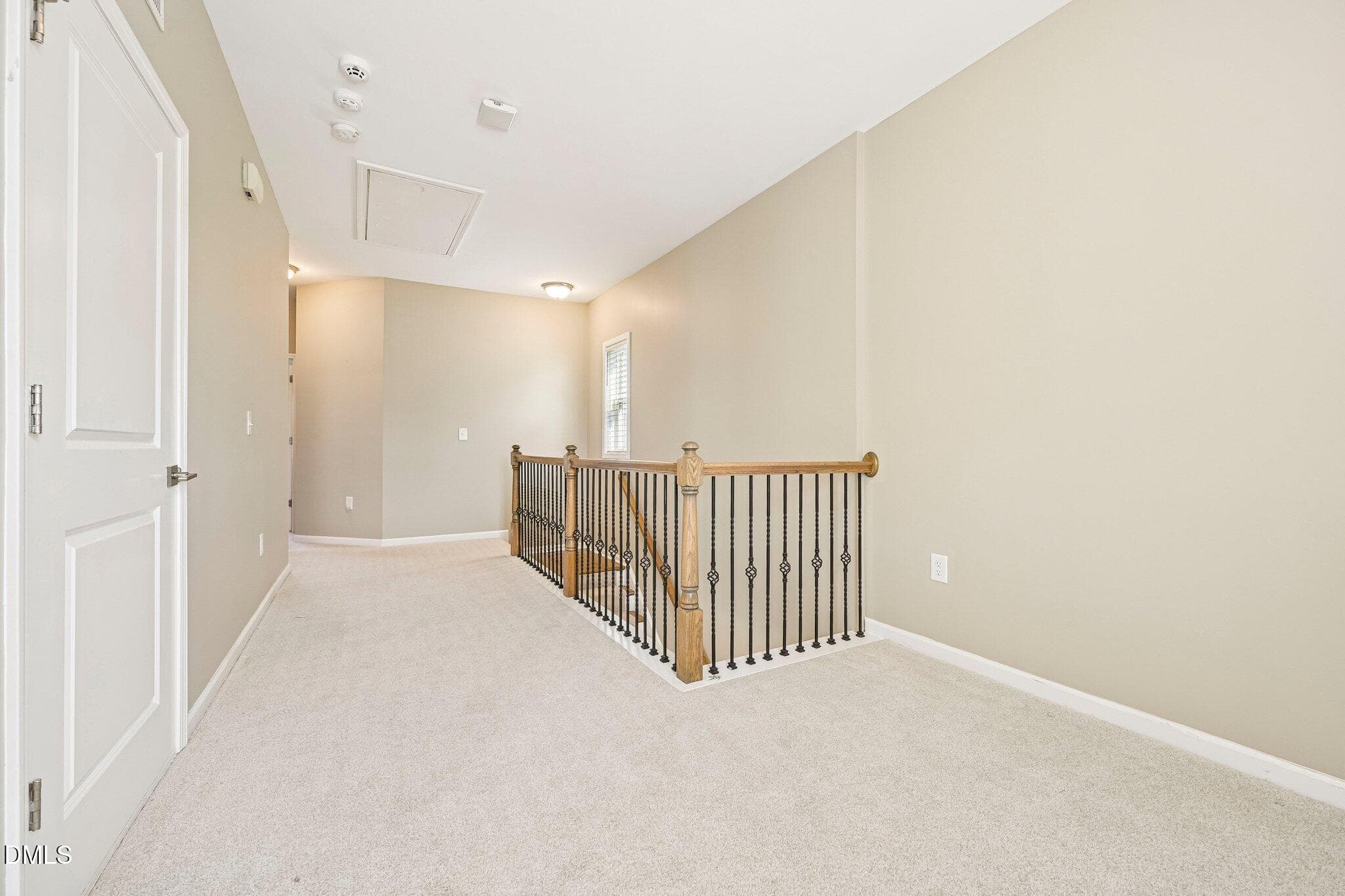 26-web-or-mls-Advancing Ave-S0909-026 - 5517 Advancing Avenue, Raleigh, NC 27616, Raleigh