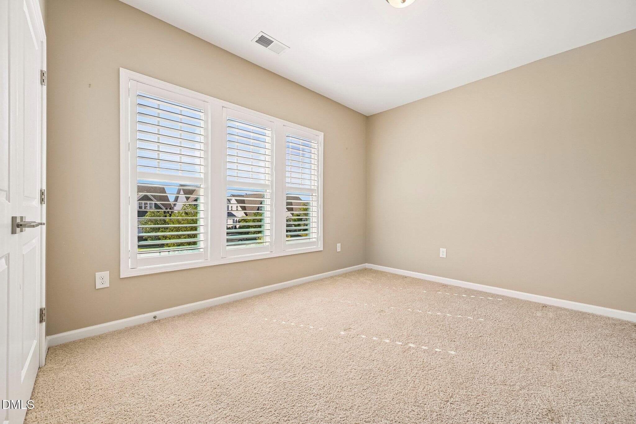 27-web-or-mls-Advancing Ave-S0909-027 - 5517 Advancing Avenue, Raleigh, NC 27616, Raleigh