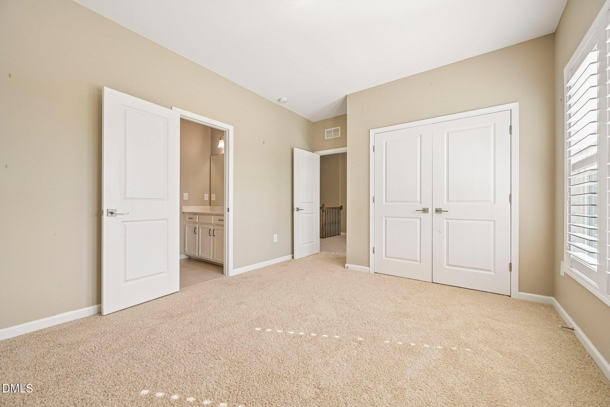 28-web-or-mls-Advancing Ave-S0909-028 - 5517 Advancing Avenue, Raleigh, NC 27616, Raleigh
