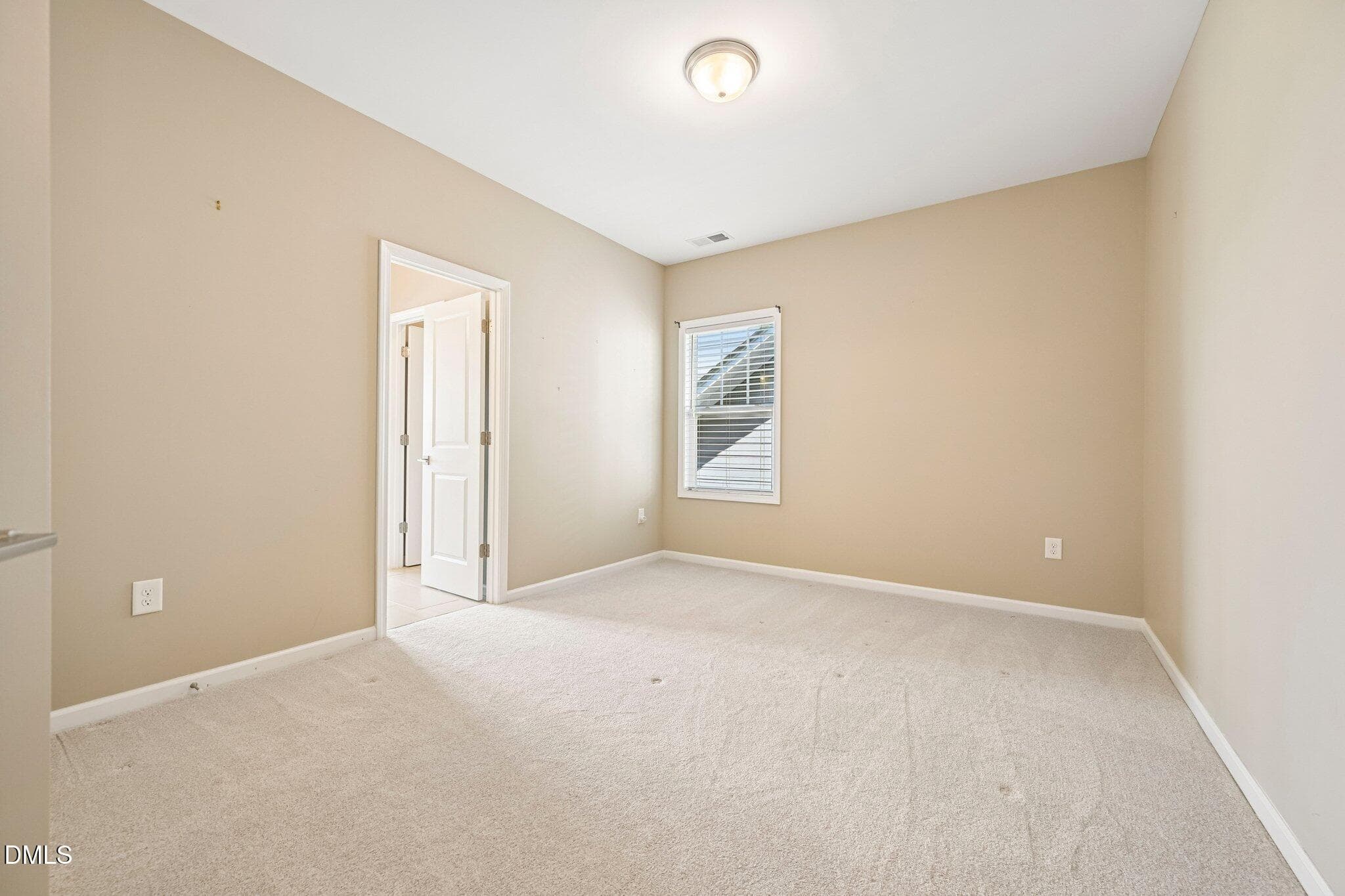 33-web-or-mls-Advancing Ave-S0909-033 - 5517 Advancing Avenue, Raleigh, NC 27616, Raleigh