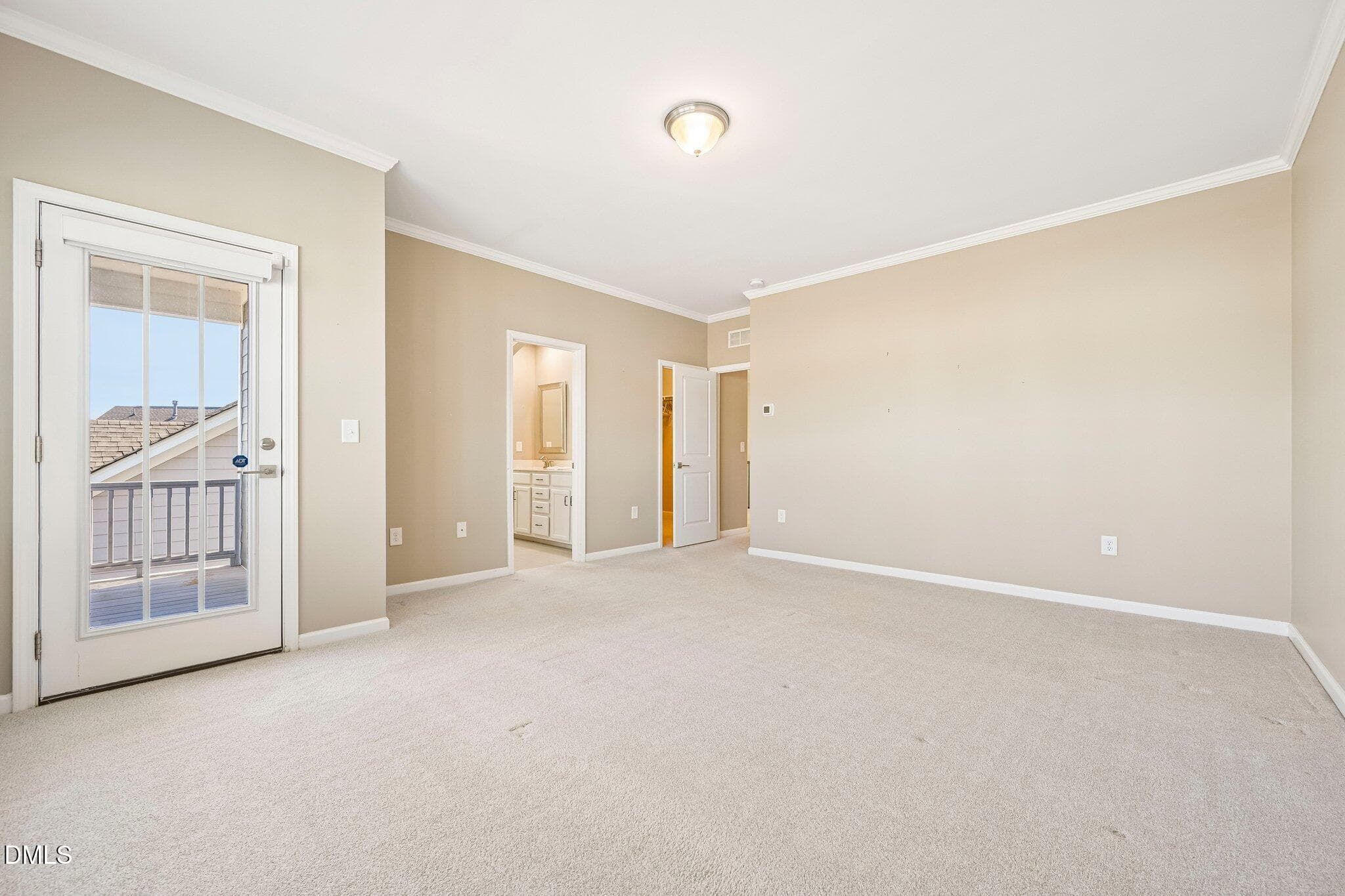 38-web-or-mls-Advancing Ave-S0909-038 - 5517 Advancing Avenue, Raleigh, NC 27616, Raleigh