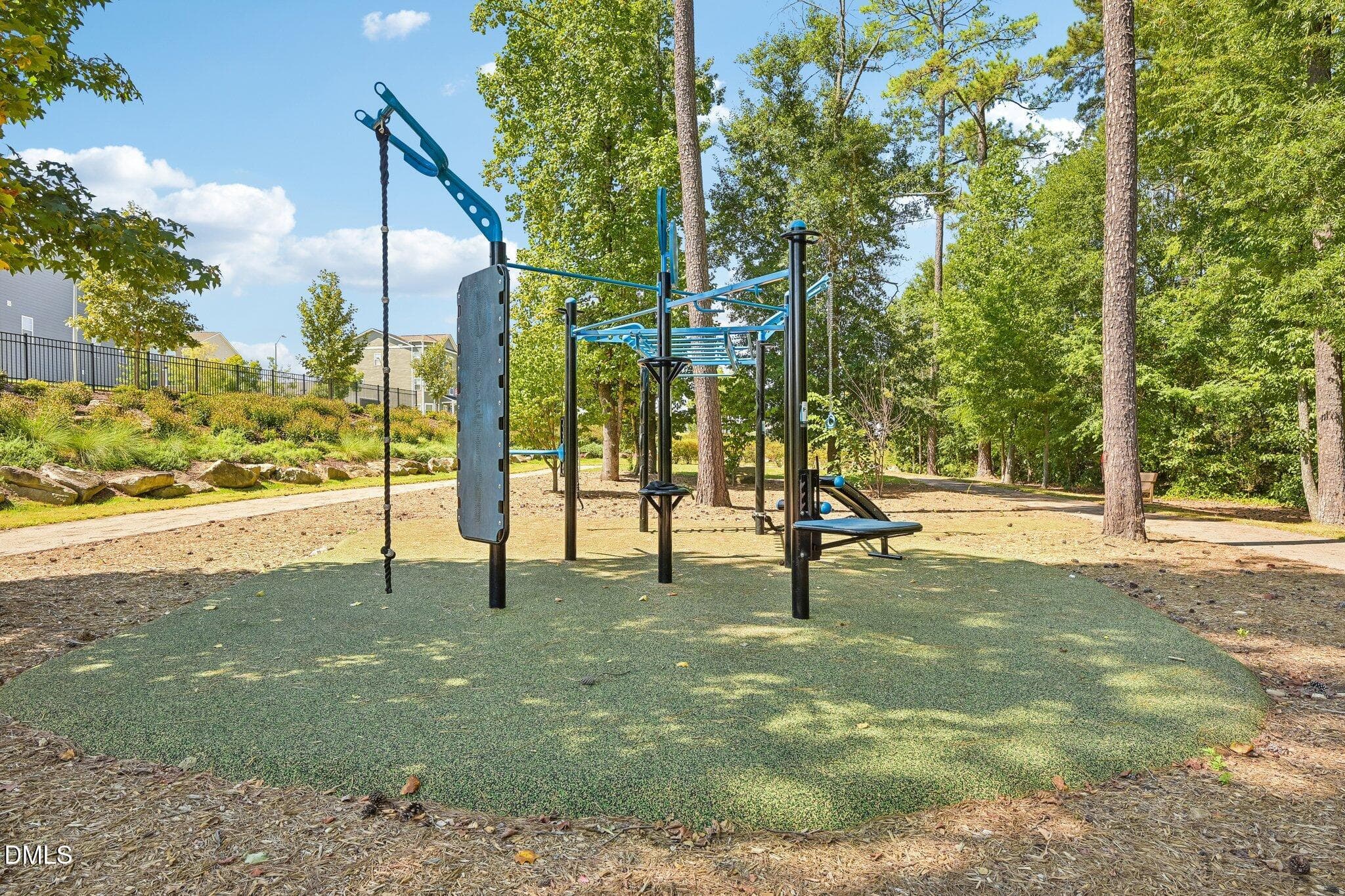 72-web-or-mls-Advancing Ave-0909-909 - 5517 Advancing Avenue, Raleigh, NC 27616, Raleigh