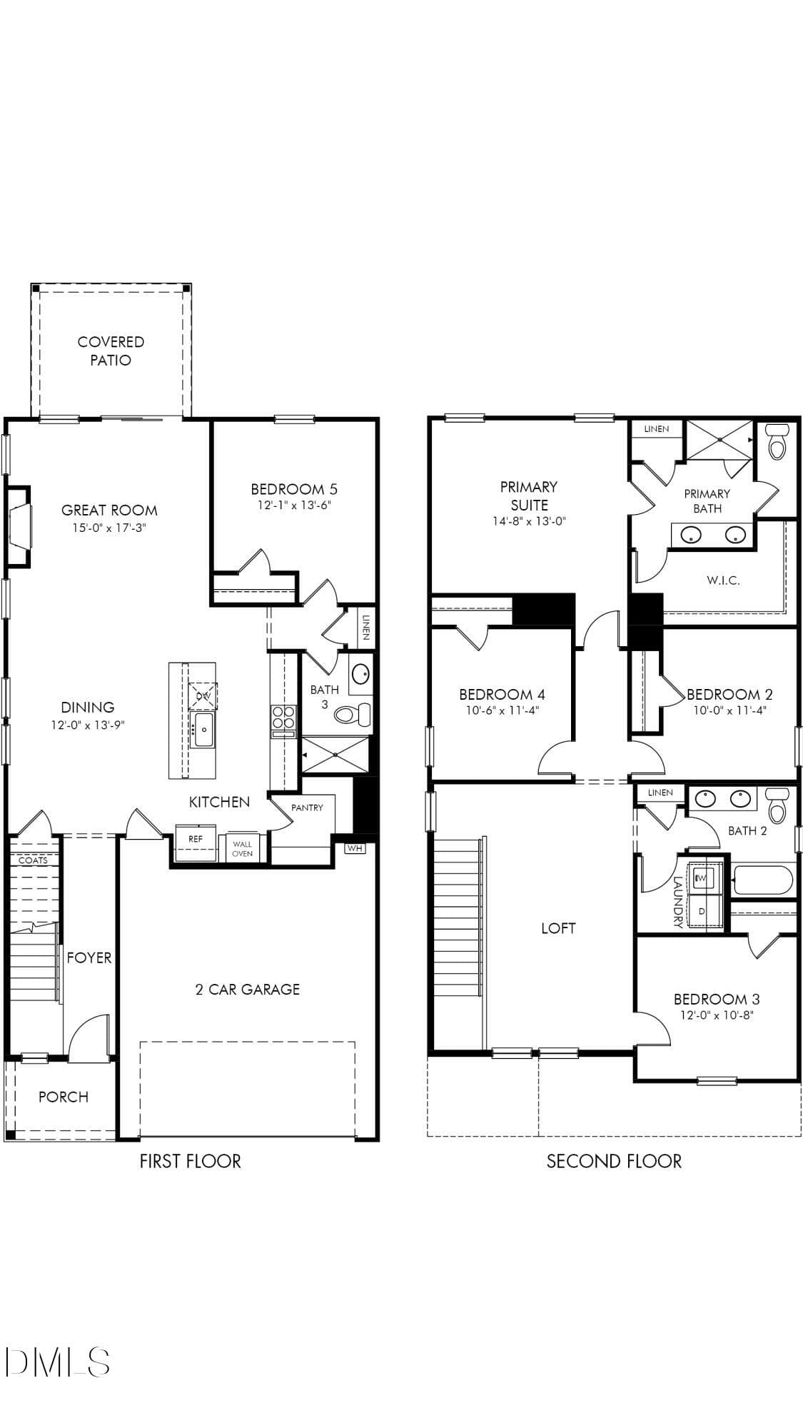 RAL_Marshburn-Landing-Classic_346_WEB-JP - 6104 Ivy Brook Trail, Wendell, NC 27591, Wendell