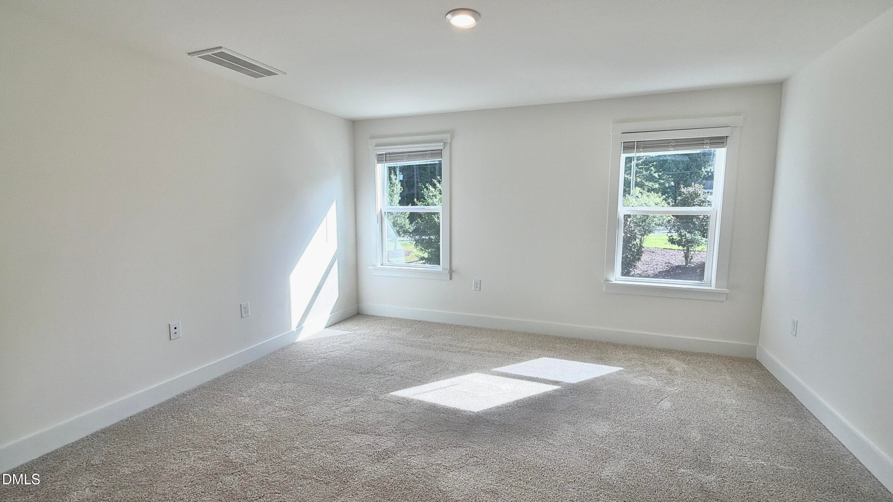 MBed - 497 Clark Creek Lane, Cary, NC 27519, Cary