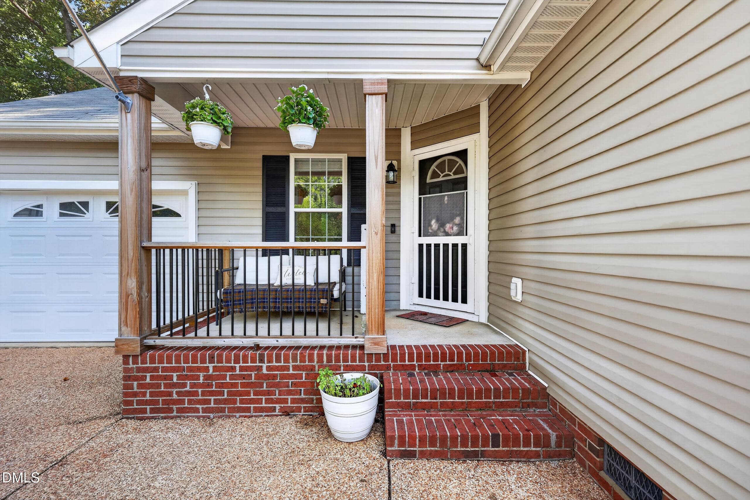 636 Harris Road, Wake Forest - 636 Harris Point Way, Wake Forest, NC 27587, Wake Forest