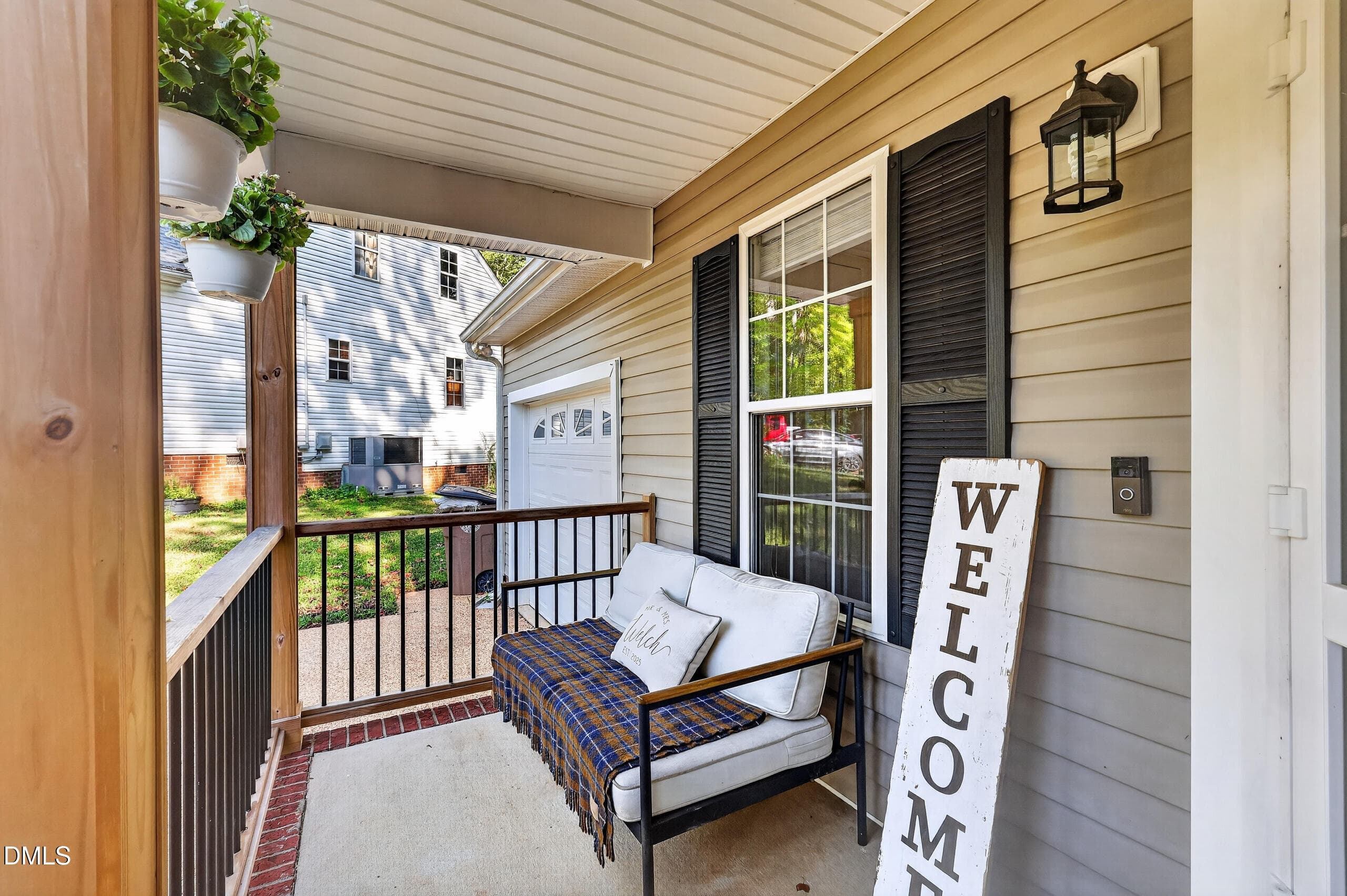 636 Harris Road, Wake Forest - 636 Harris Point Way, Wake Forest, NC 27587, Wake Forest