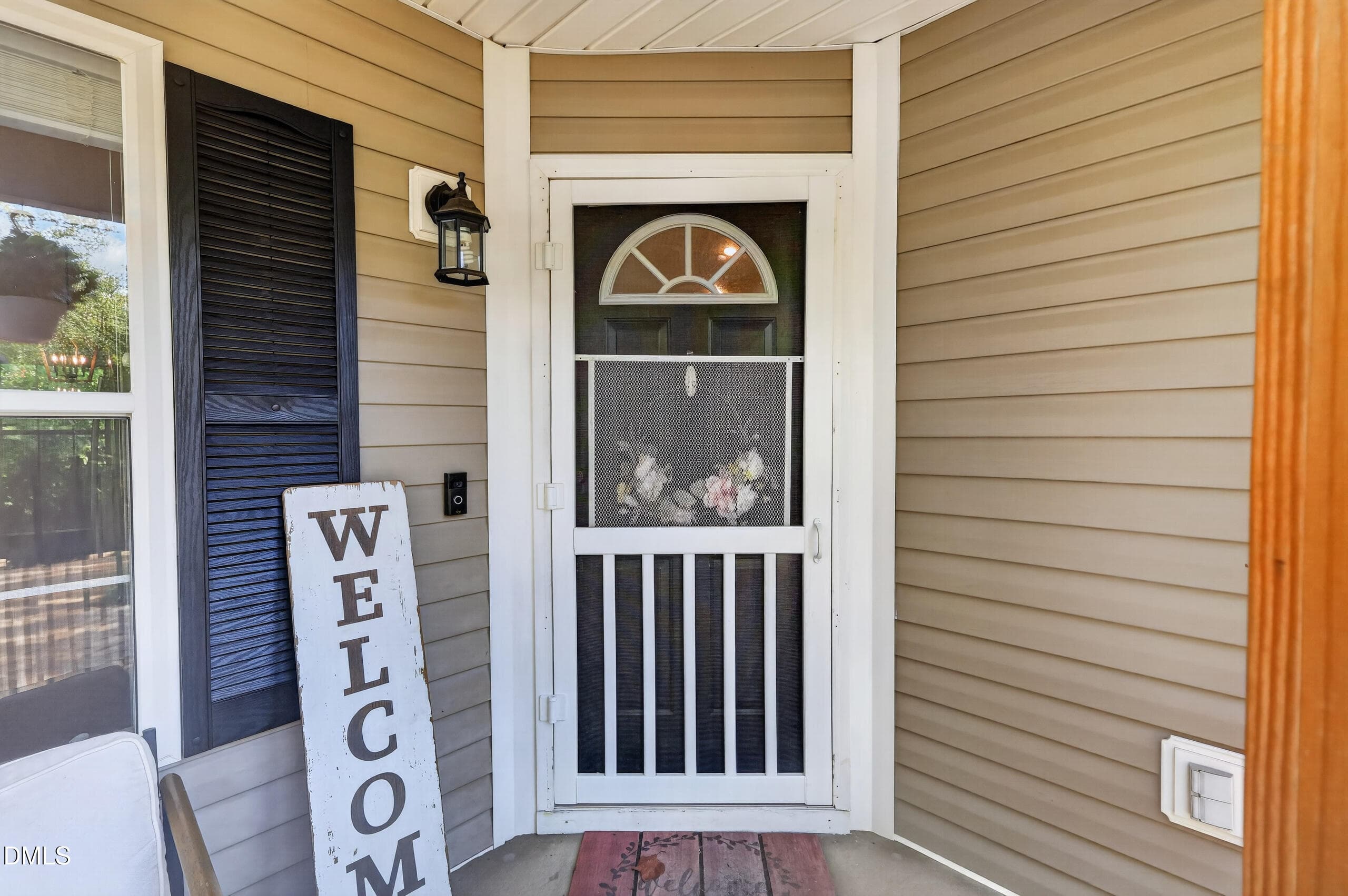 636 Harris Road, Wake Forest - 636 Harris Point Way, Wake Forest, NC 27587, Wake Forest