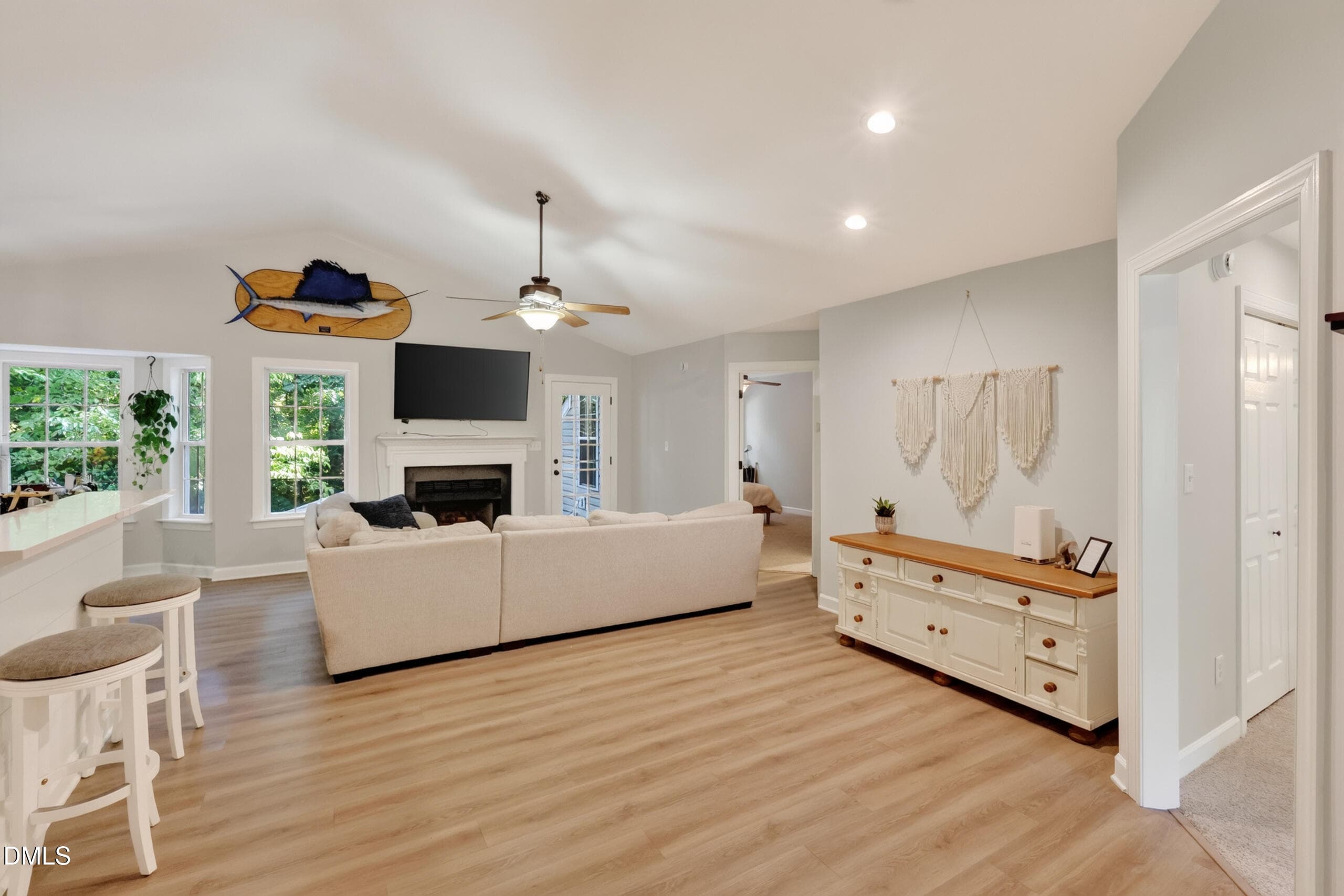 636 Harris Road, Wake Forest - 636 Harris Point Way, Wake Forest, NC 27587, Wake Forest