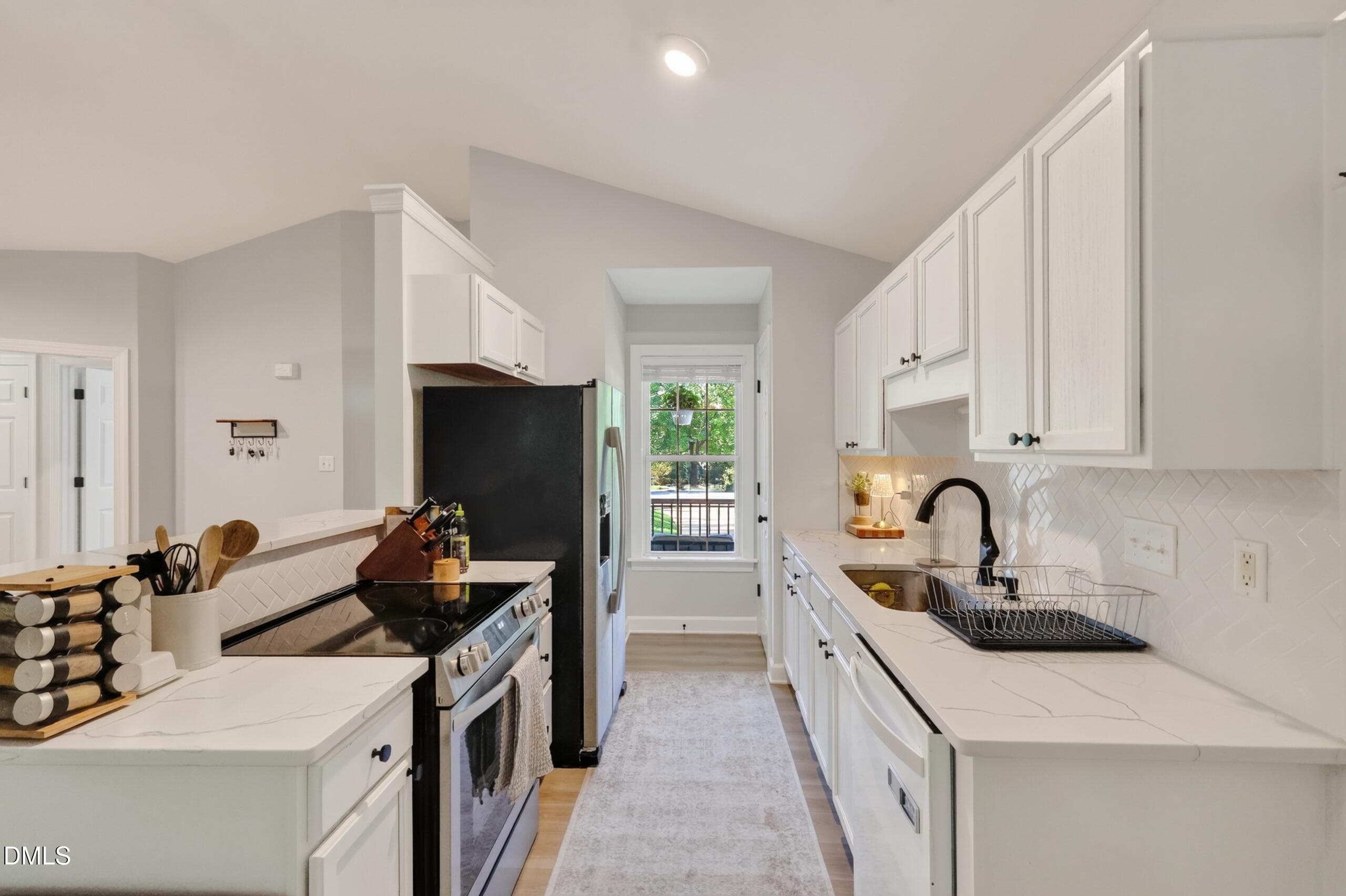 636 Harris Road, Wake Forest - 636 Harris Point Way, Wake Forest, NC 27587, Wake Forest