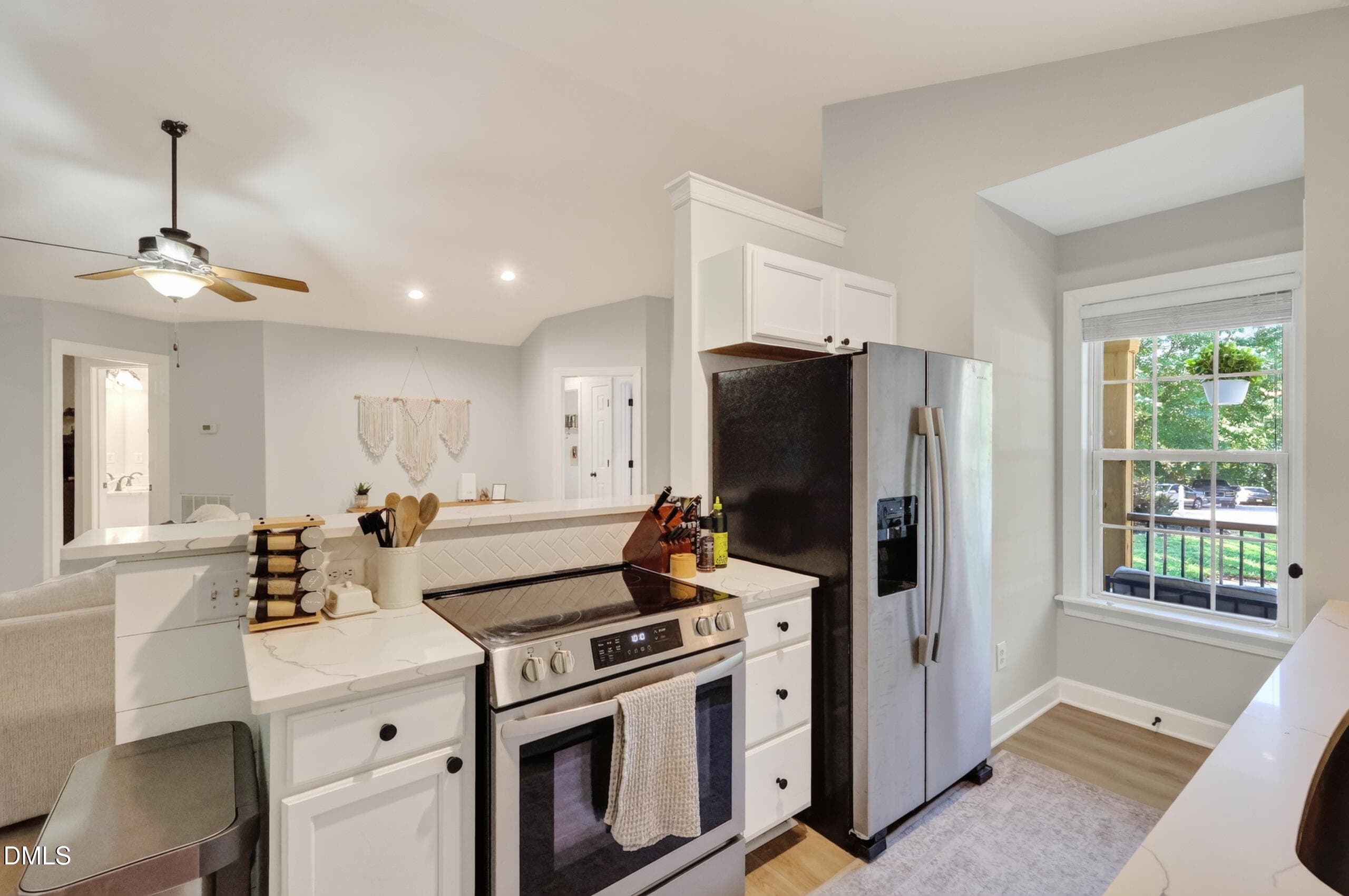 636 Harris Road, Wake Forest - 636 Harris Point Way, Wake Forest, NC 27587, Wake Forest