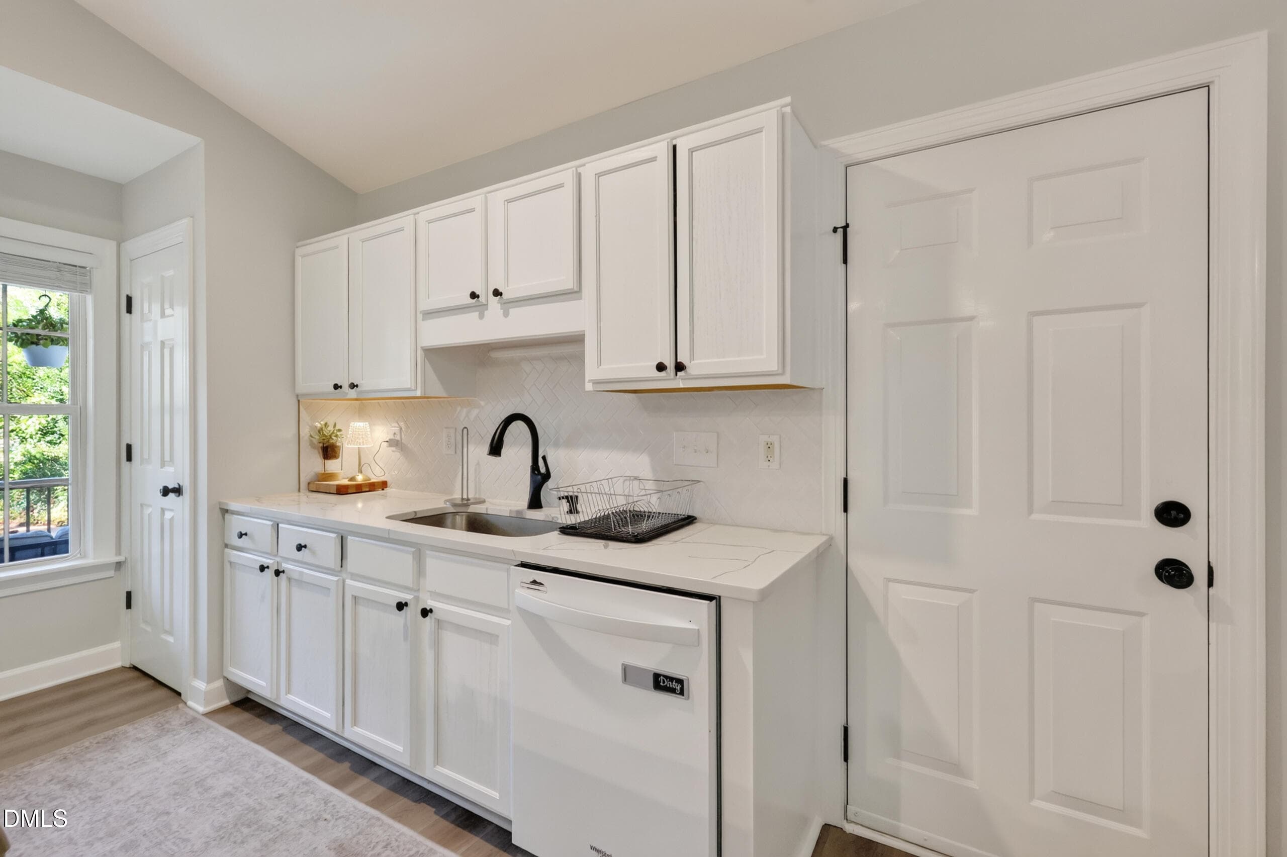 636 Harris Road, Wake Forest - 636 Harris Point Way, Wake Forest, NC 27587, Wake Forest