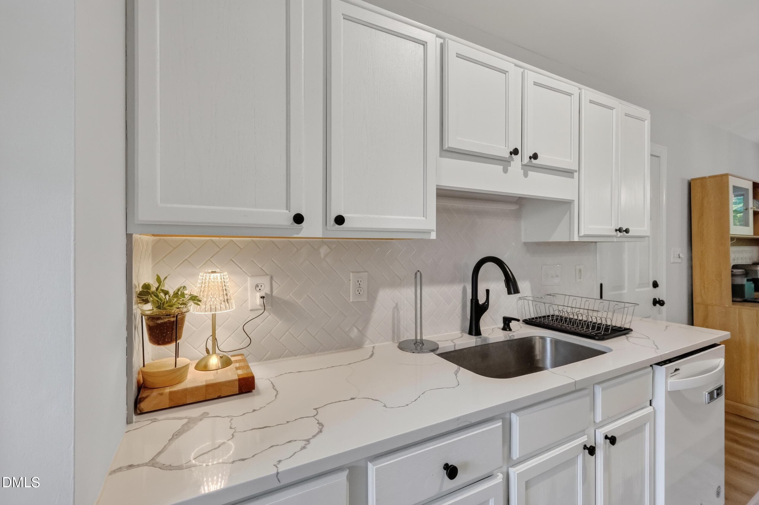 636 Harris Road, Wake Forest - 636 Harris Point Way, Wake Forest, NC 27587, Wake Forest