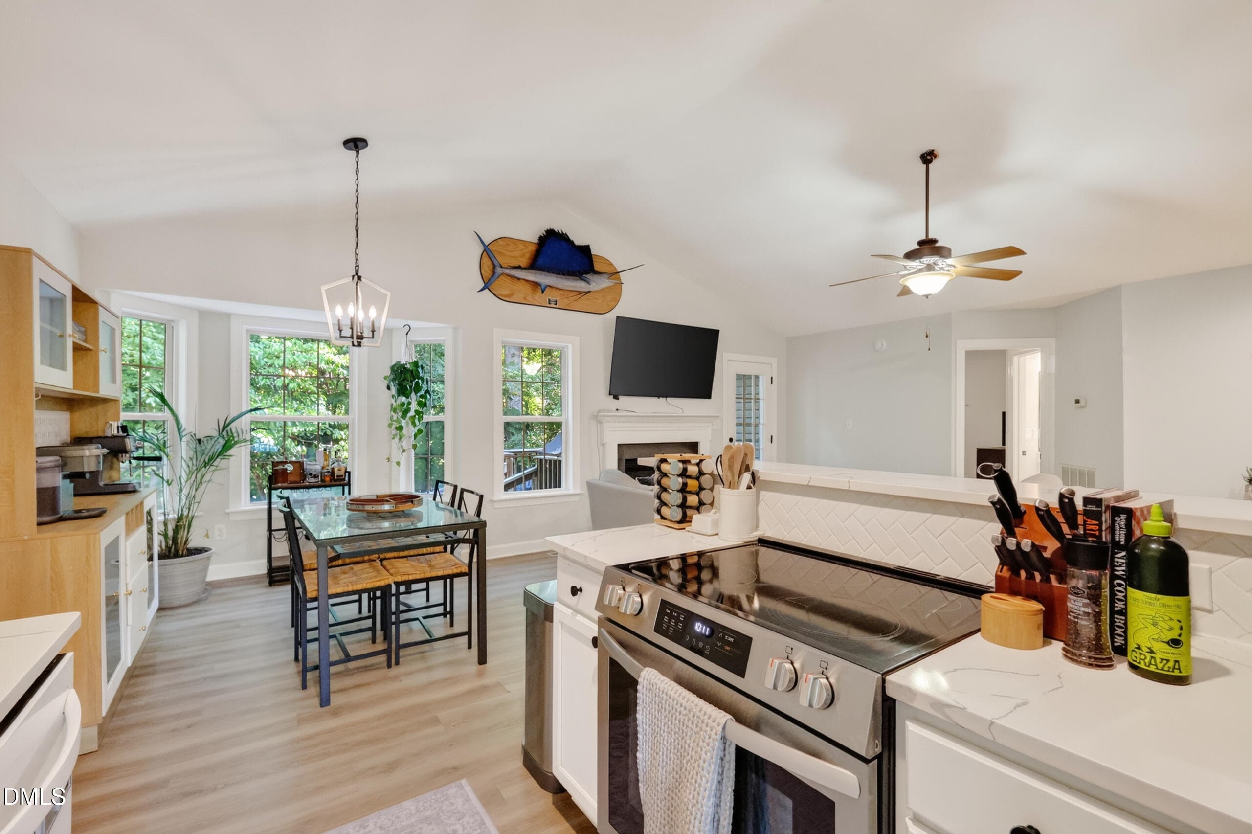 636 Harris Road, Wake Forest - 636 Harris Point Way, Wake Forest, NC 27587, Wake Forest