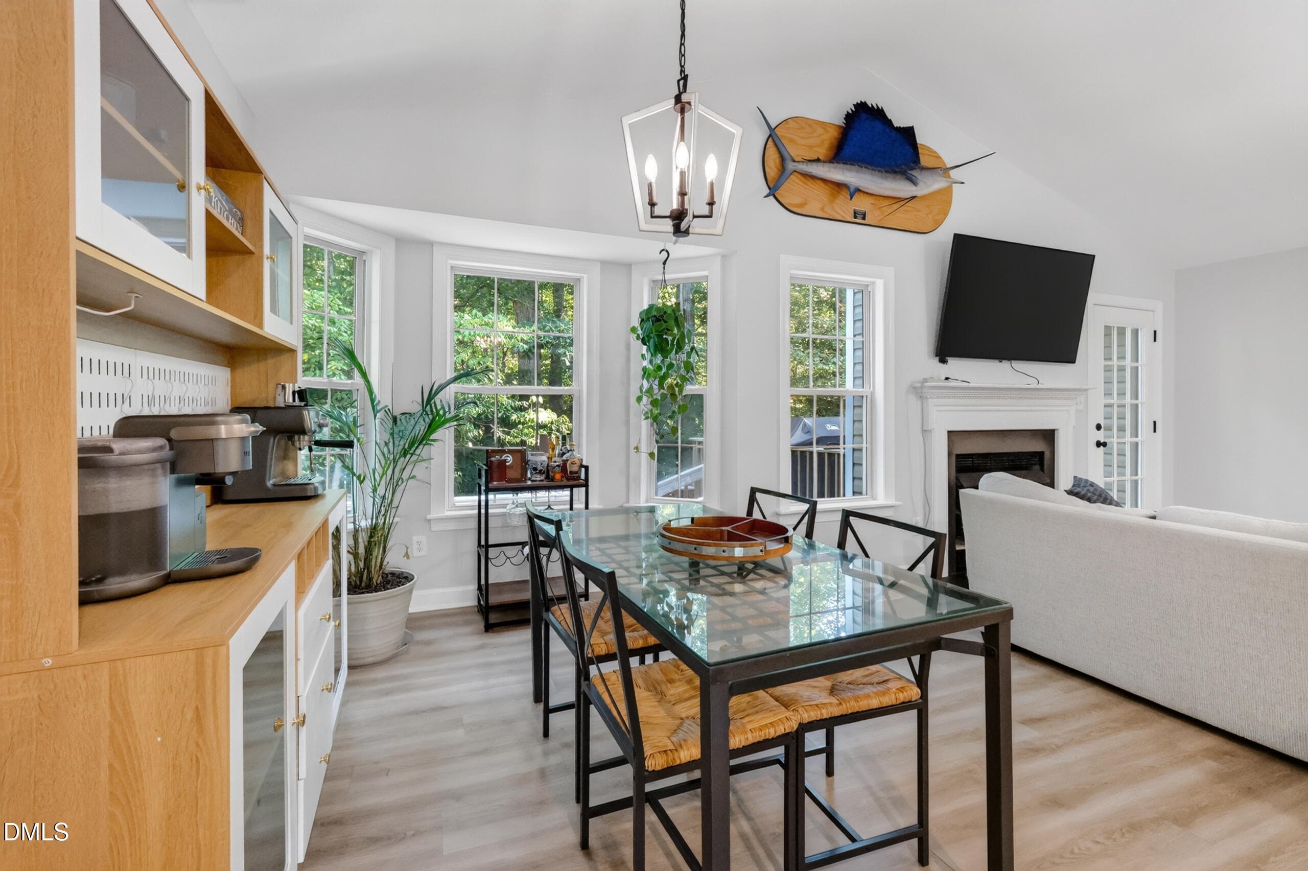 636 Harris Road, Wake Forest - 636 Harris Point Way, Wake Forest, NC 27587, Wake Forest