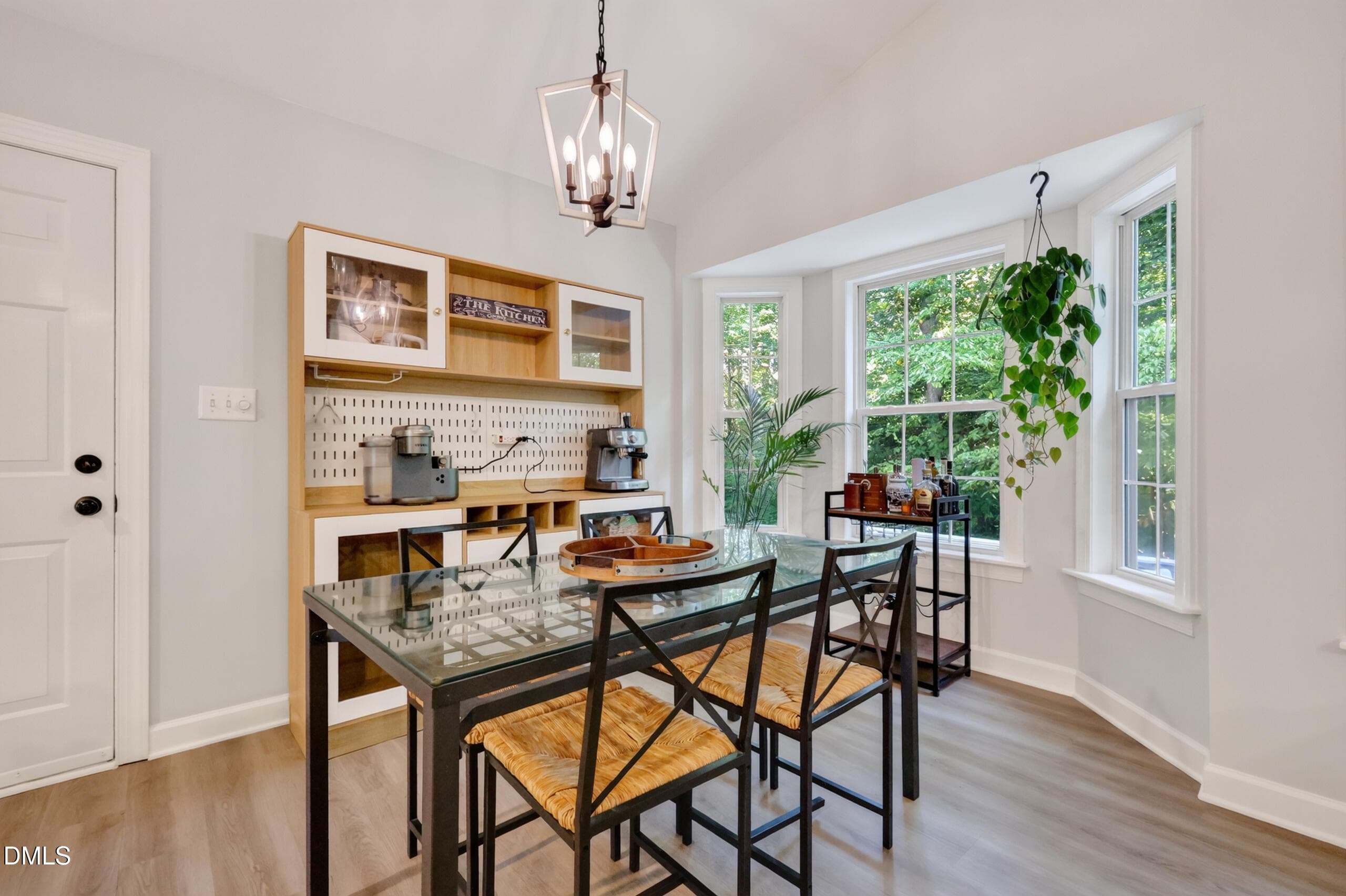 636 Harris Road, Wake Forest - 636 Harris Point Way, Wake Forest, NC 27587, Wake Forest