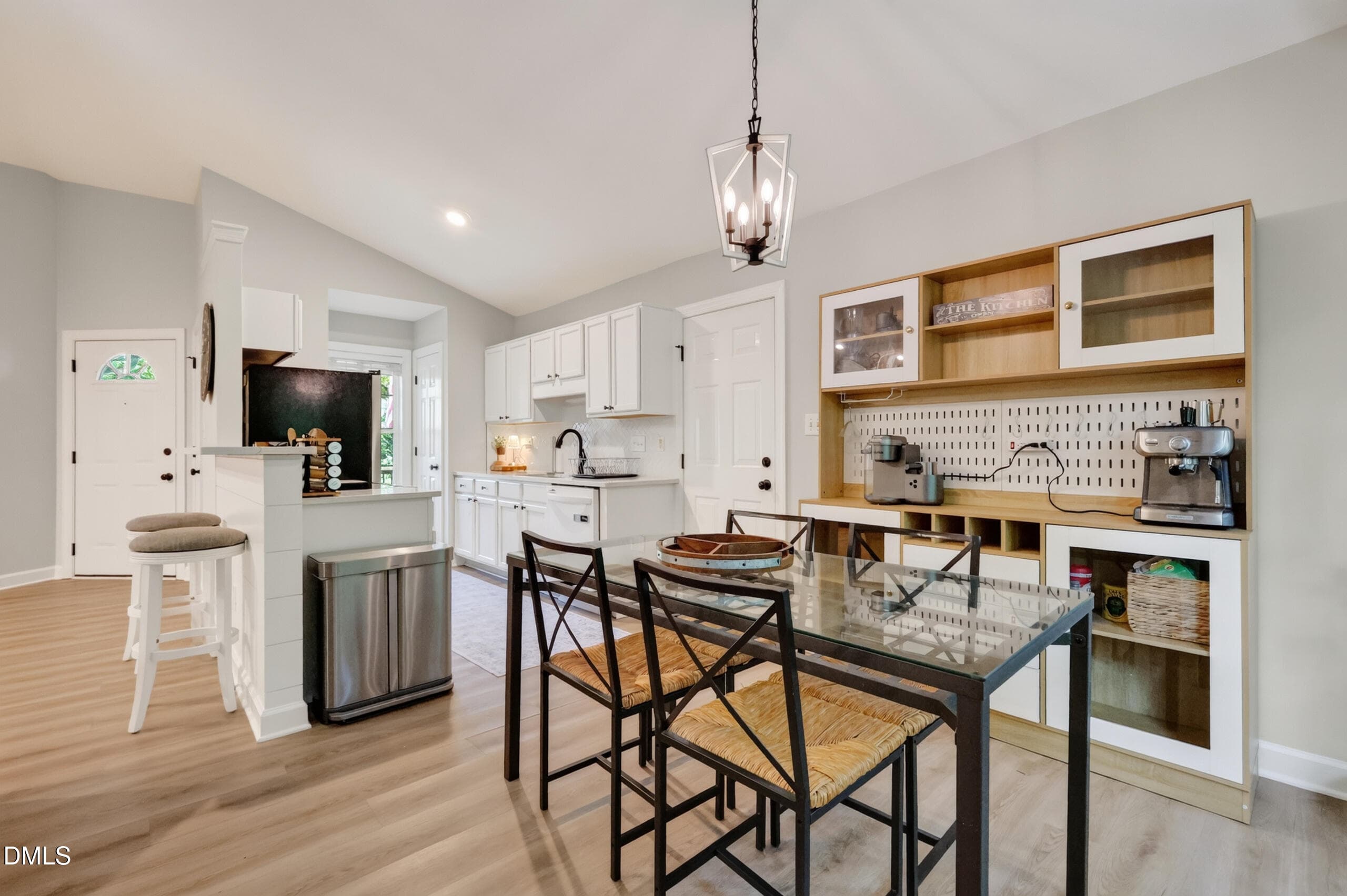 636 Harris Road, Wake Forest - 636 Harris Point Way, Wake Forest, NC 27587, Wake Forest