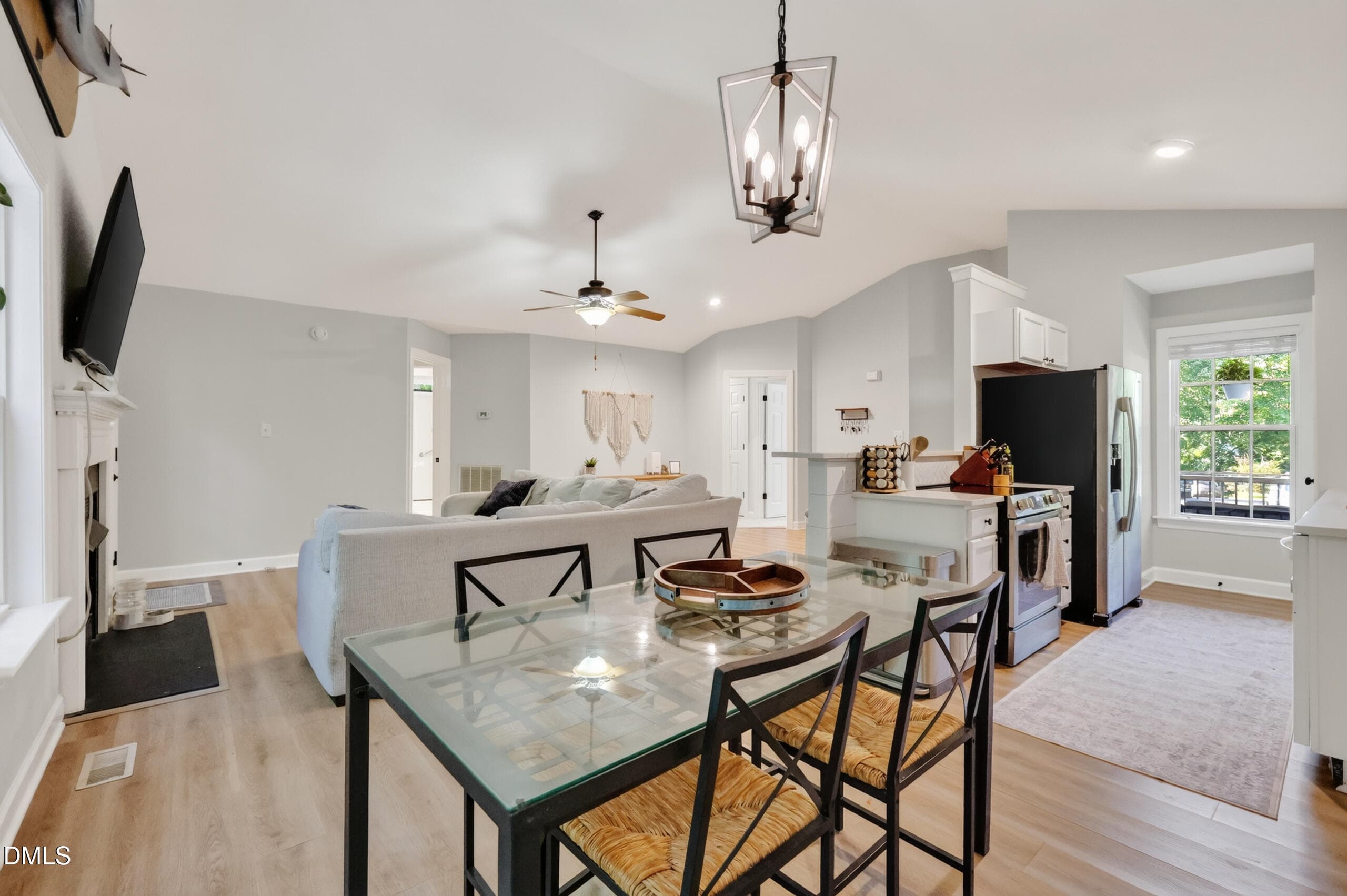 636 Harris Road, Wake Forest - 636 Harris Point Way, Wake Forest, NC 27587, Wake Forest