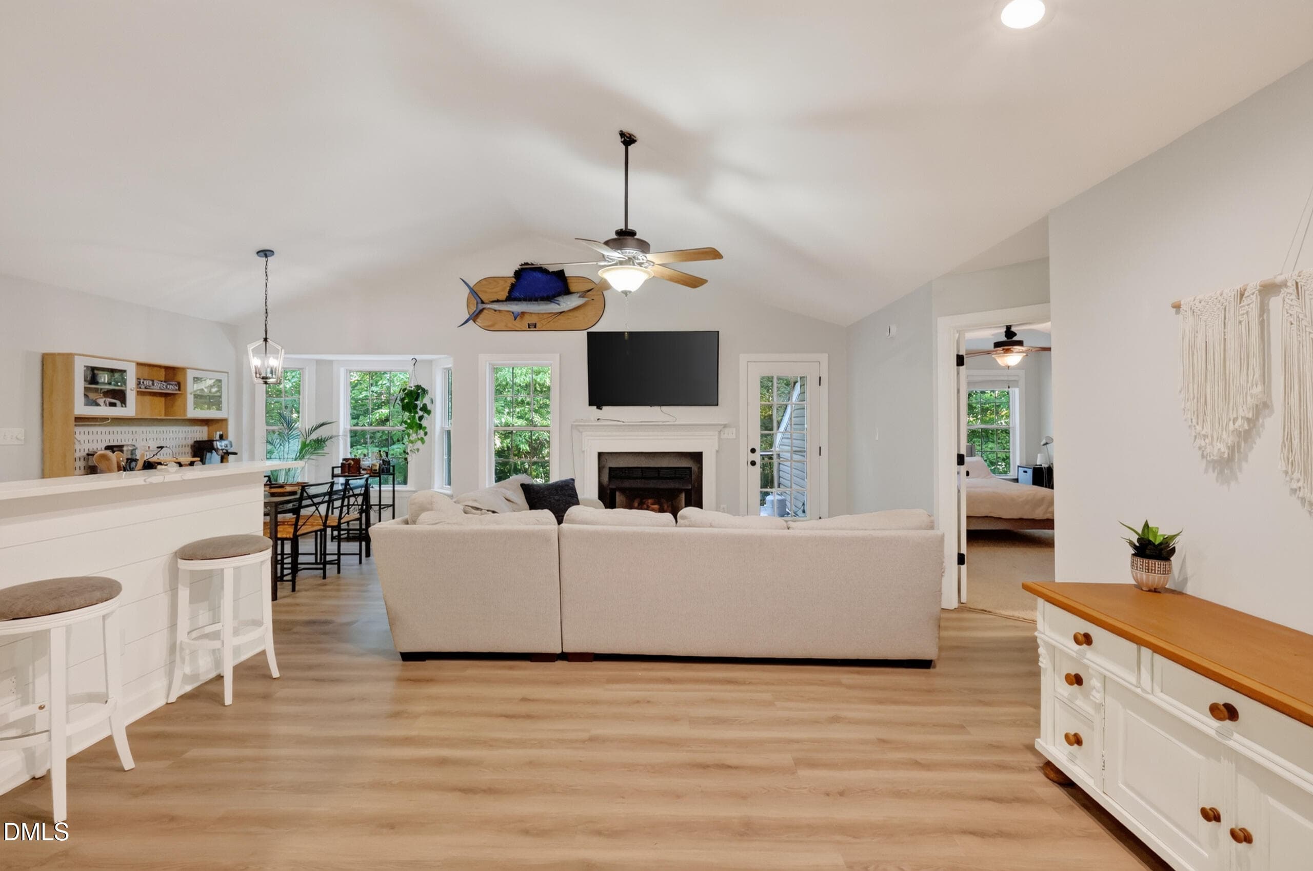 636 Harris Road, Wake Forest - 636 Harris Point Way, Wake Forest, NC 27587, Wake Forest
