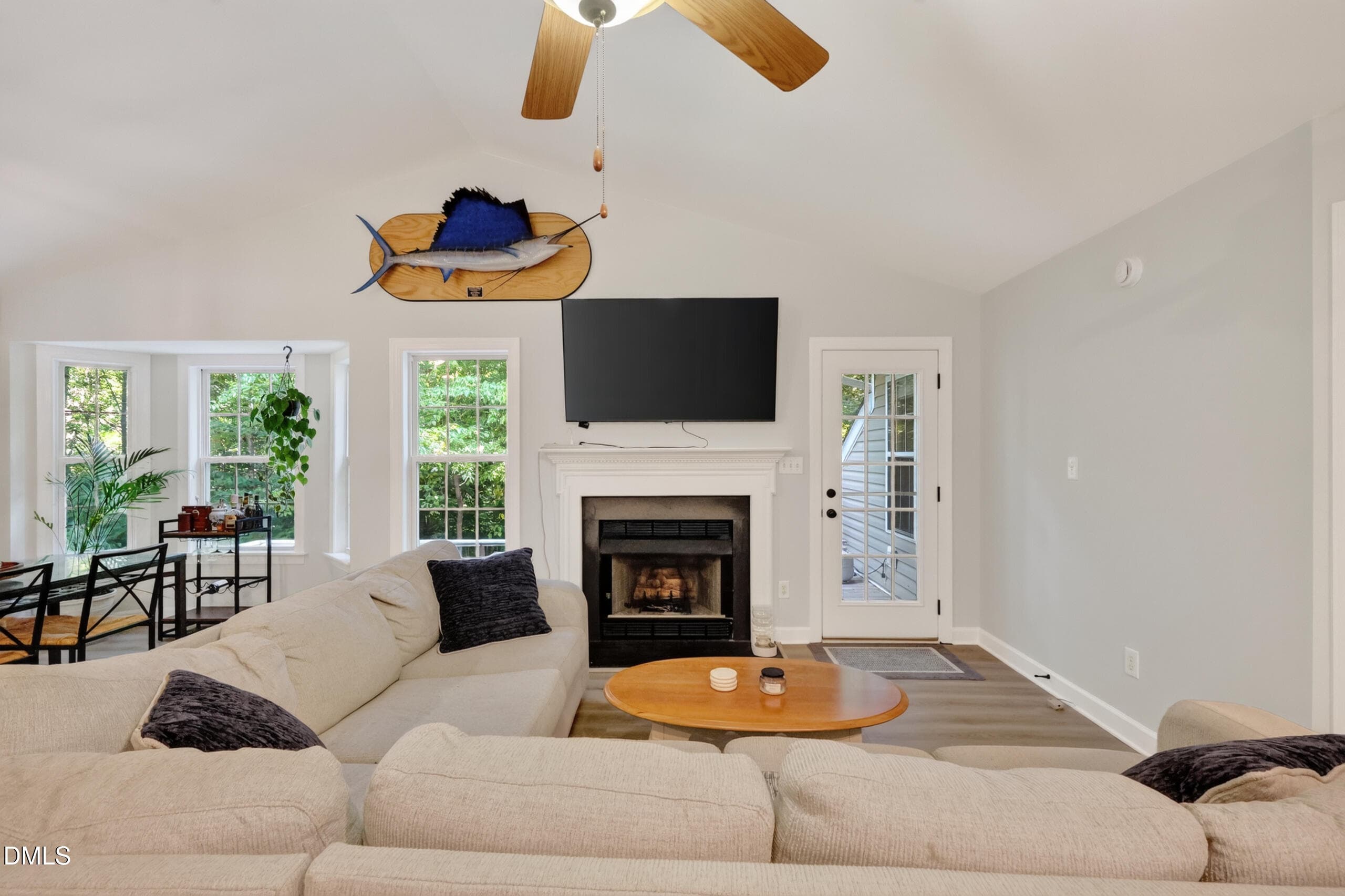 636 Harris Road, Wake Forest - 636 Harris Point Way, Wake Forest, NC 27587, Wake Forest