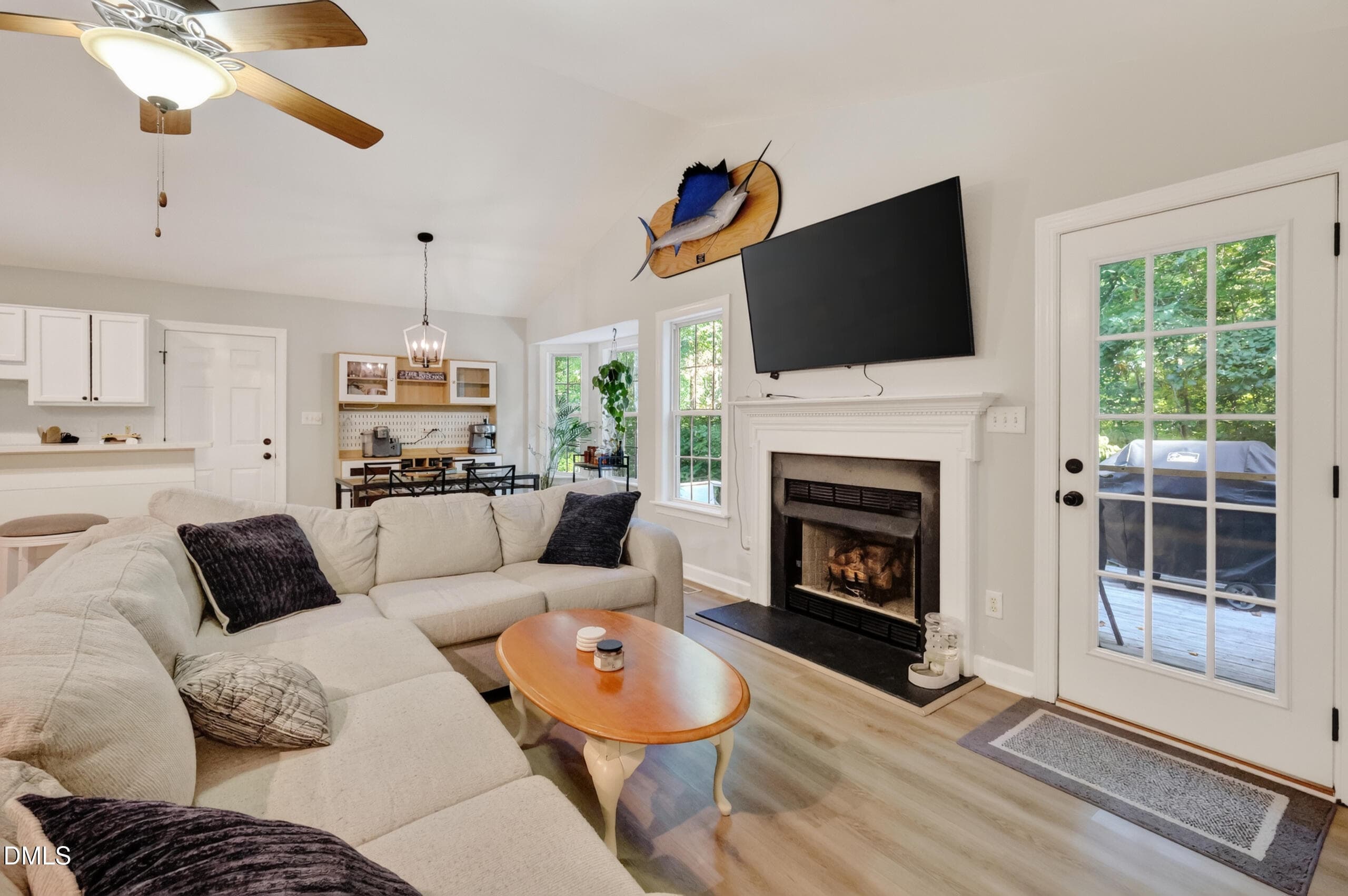 636 Harris Road, Wake Forest - 636 Harris Point Way, Wake Forest, NC 27587, Wake Forest