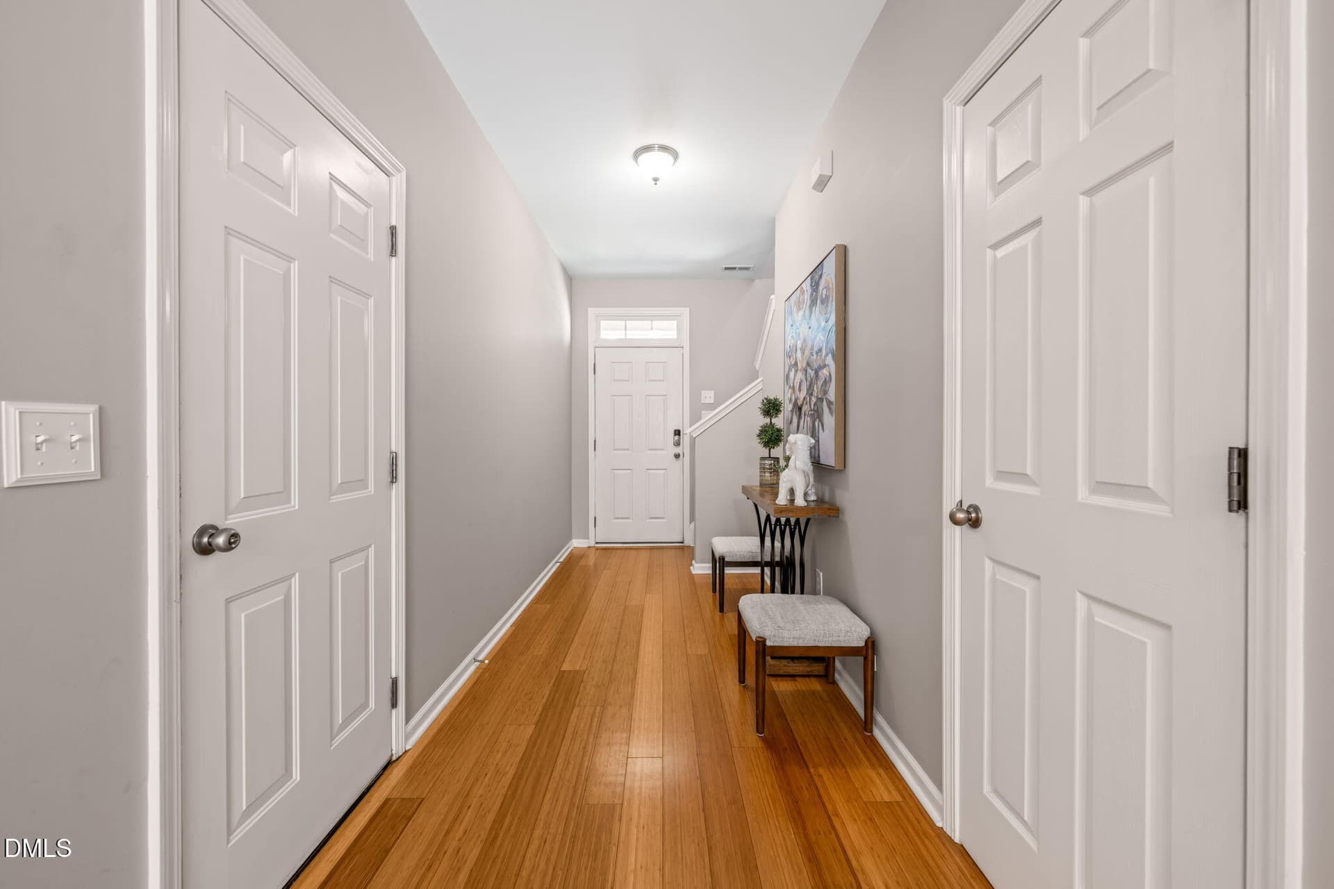 3-web-or-mls-untitled-23 - 106 Forrymast Trail, Apex, NC 27539