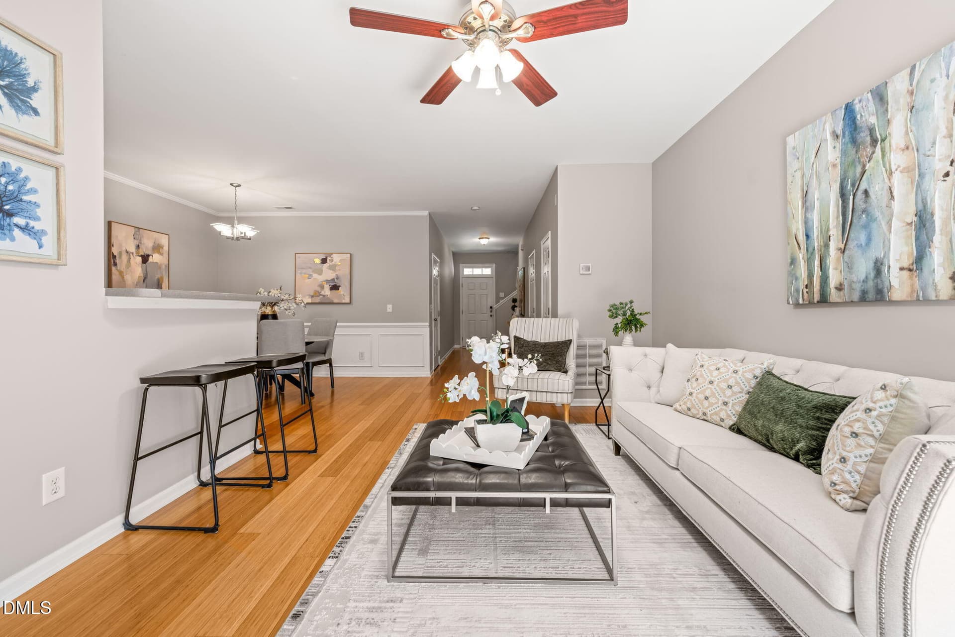 6-web-or-mls-untitled-14 - 106 Forrymast Trail, Apex, NC 27539