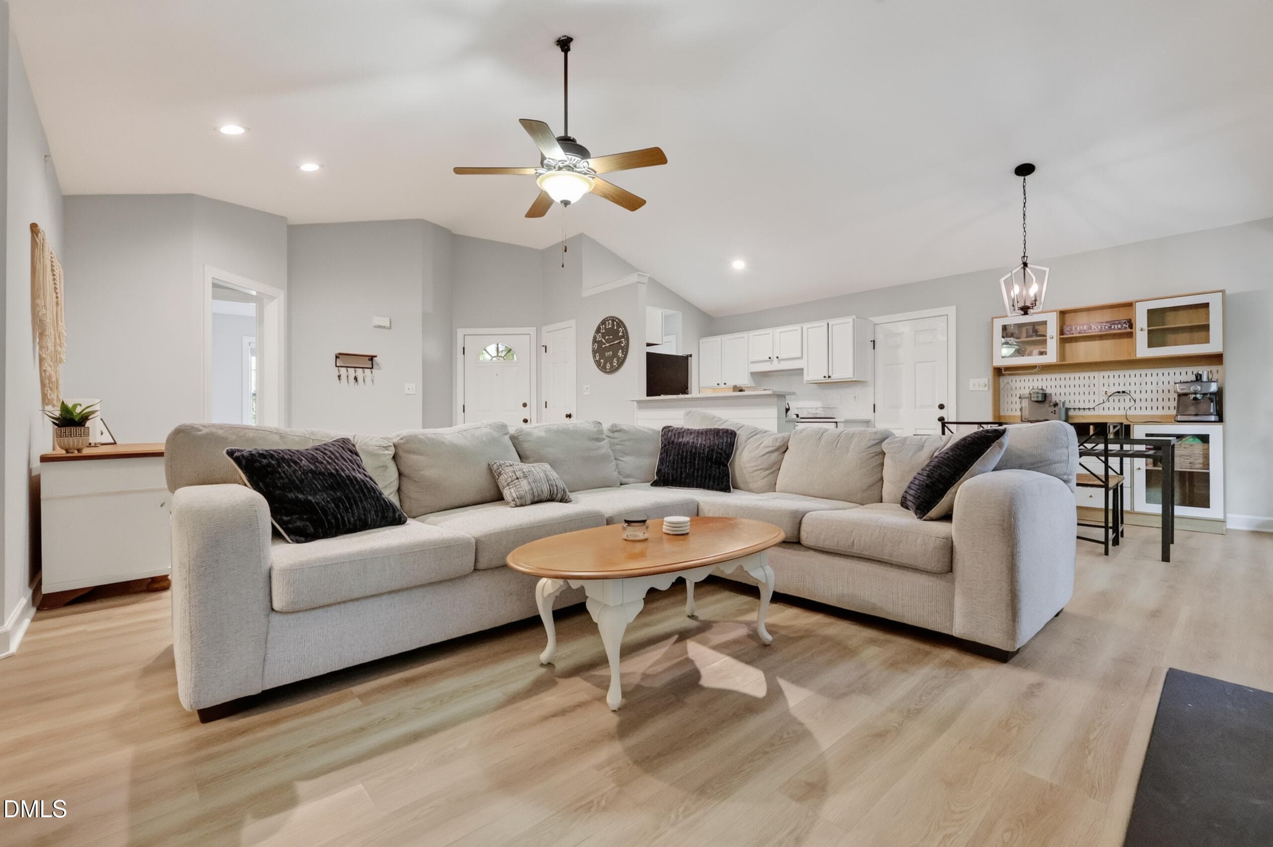 636 Harris Road, Wake Forest - 636 Harris Point Way, Wake Forest, NC 27587, Wake Forest