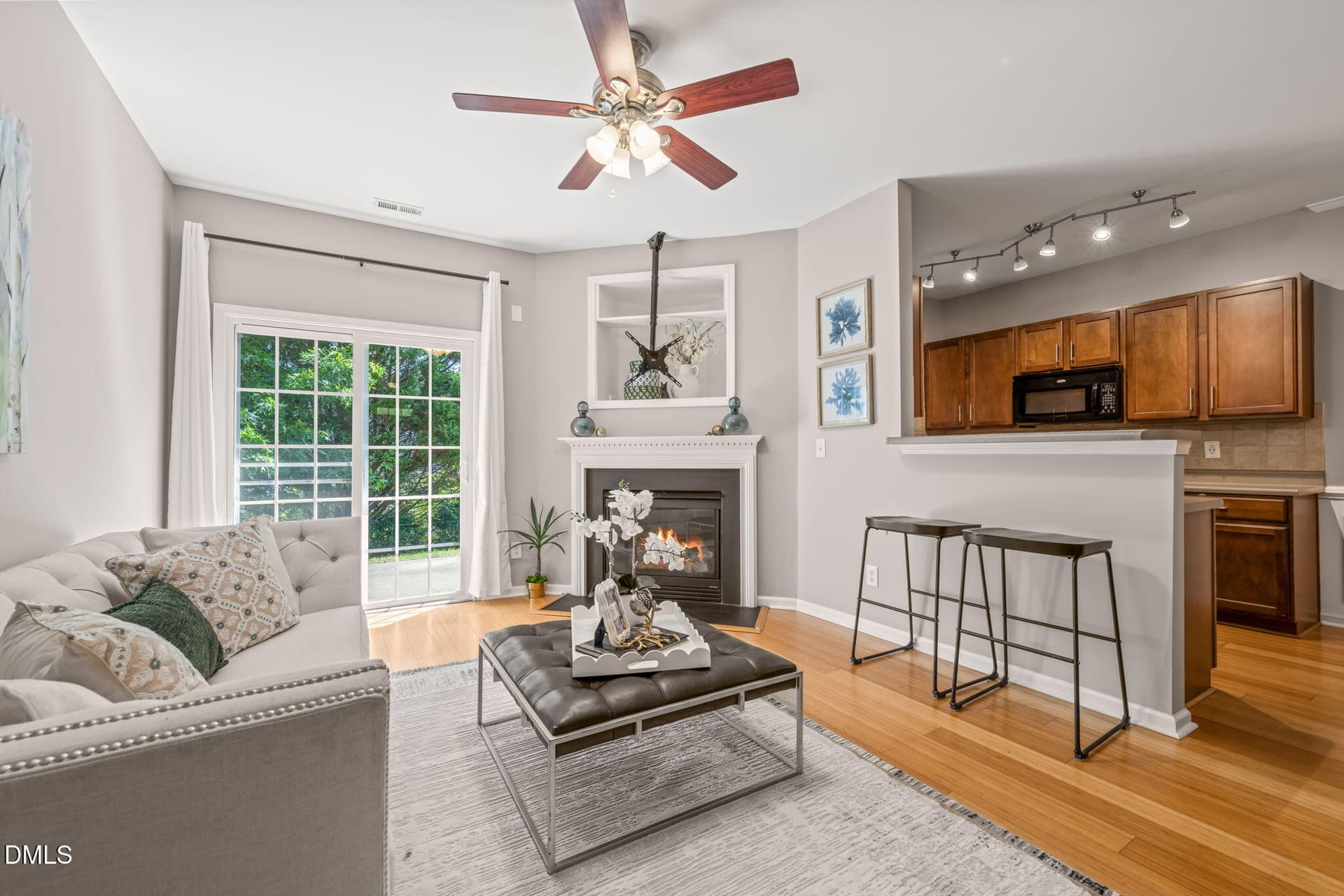8-web-or-mls-untitled-16 - 106 Forrymast Trail, Apex, NC 27539