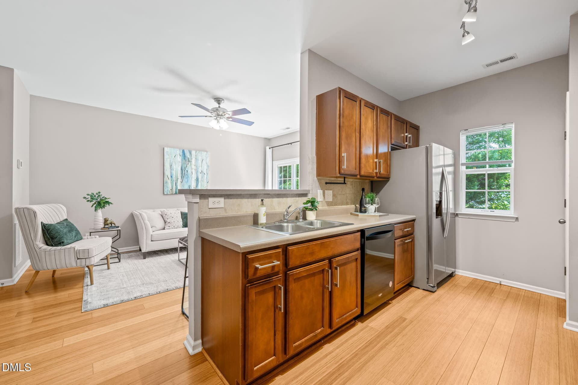 11-web-or-mls-untitled-17 - 106 Forrymast Trail, Apex, NC 27539