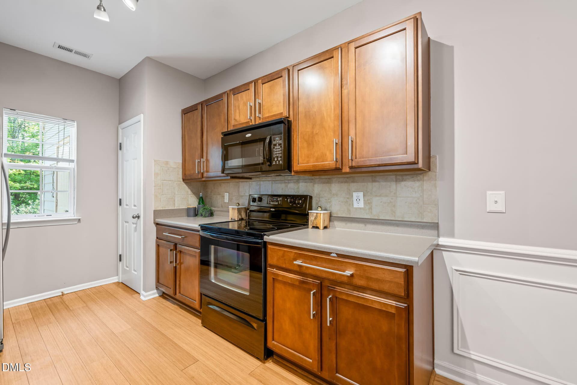 12-web-or-mls-untitled-18 - 106 Forrymast Trail, Apex, NC 27539