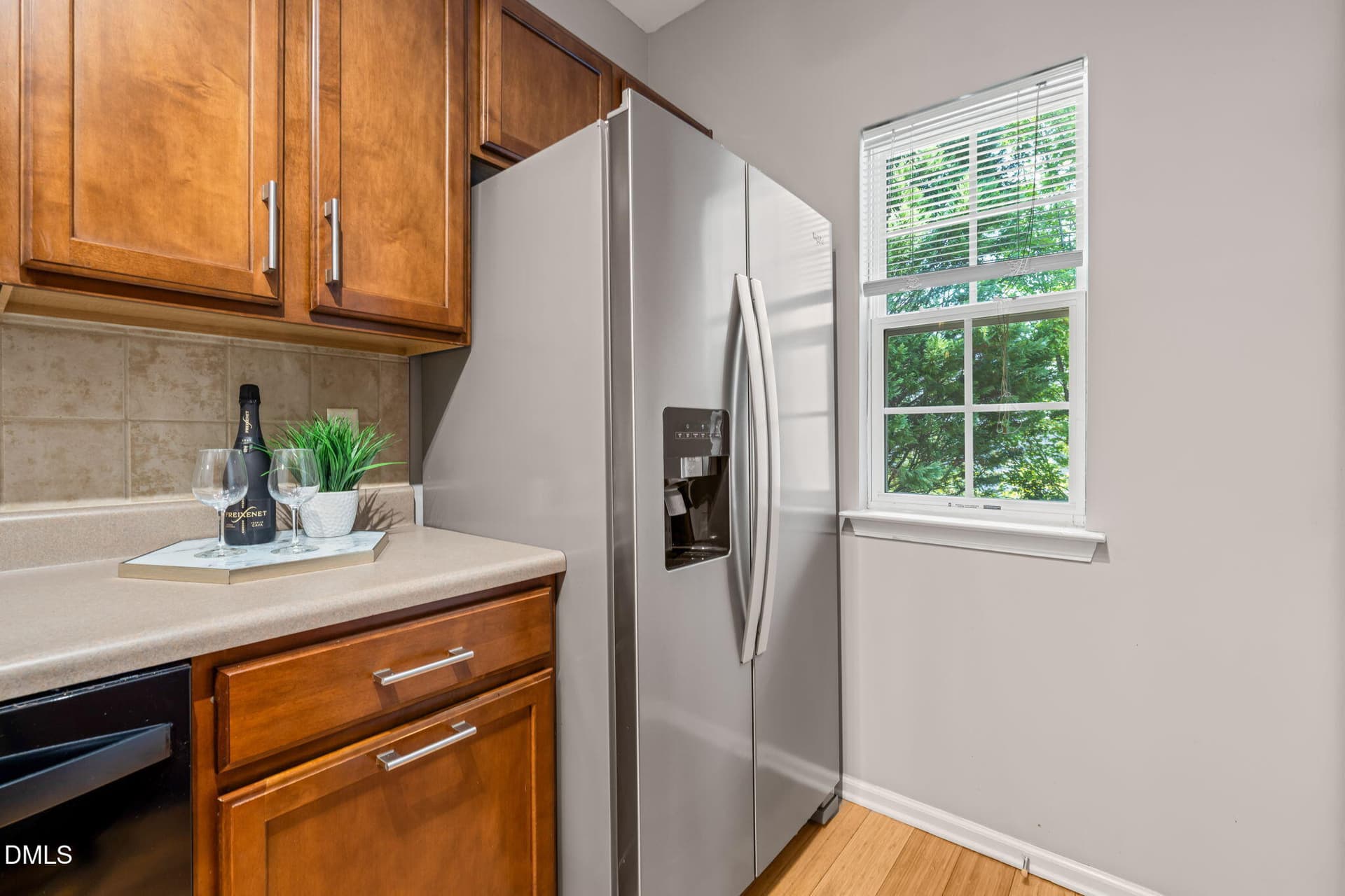 15-web-or-mls-untitled-21 - 106 Forrymast Trail, Apex, NC 27539