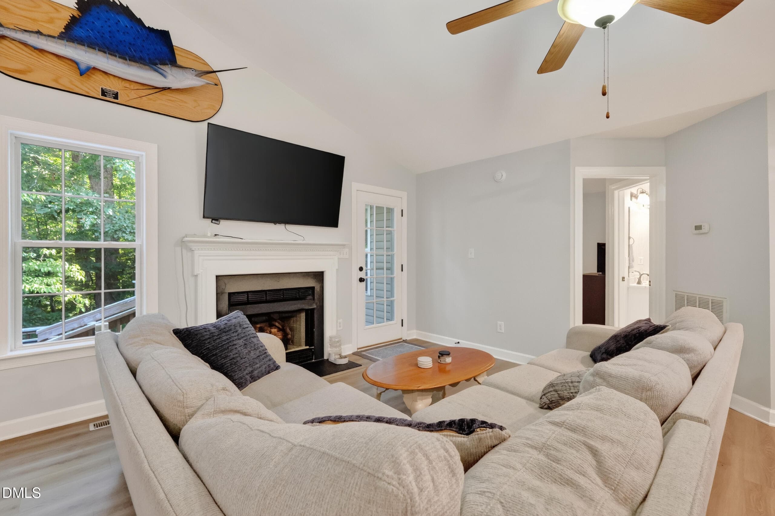 636 Harris Road, Wake Forest - 636 Harris Point Way, Wake Forest, NC 27587, Wake Forest
