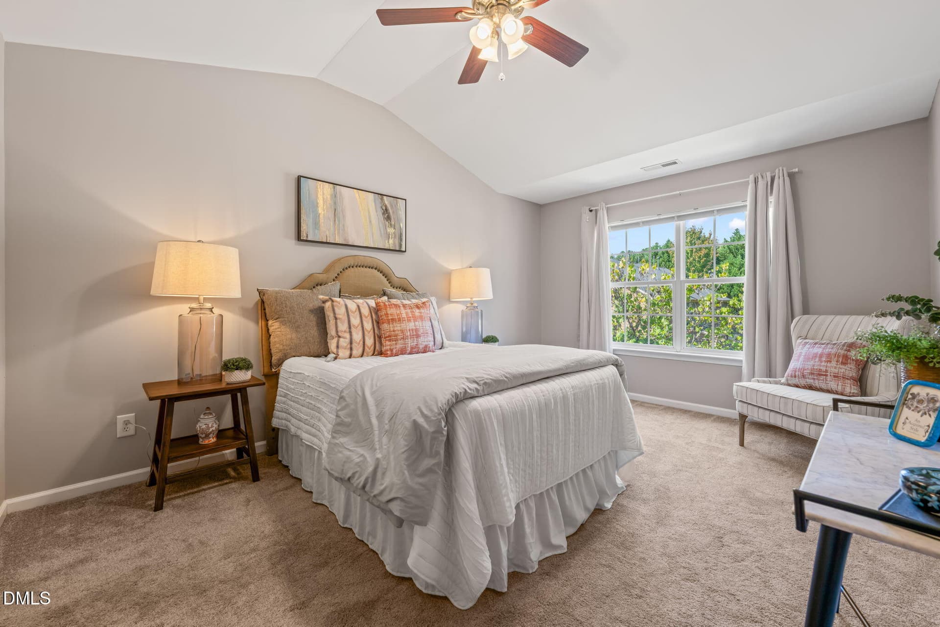 17-web-or-mls-untitled-1 - 106 Forrymast Trail, Apex, NC 27539