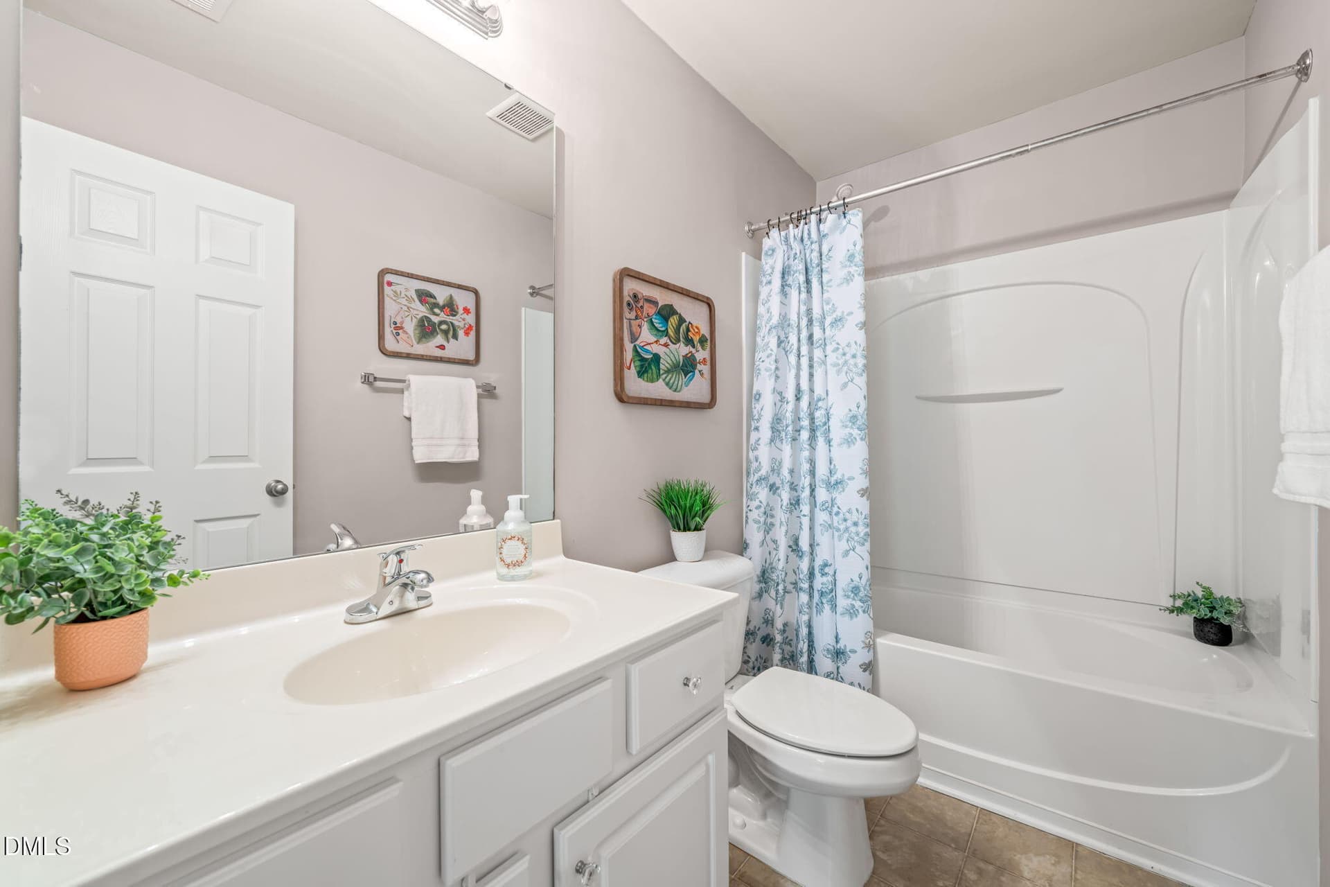 22-web-or-mls-untitled-6 - 106 Forrymast Trail, Apex, NC 27539